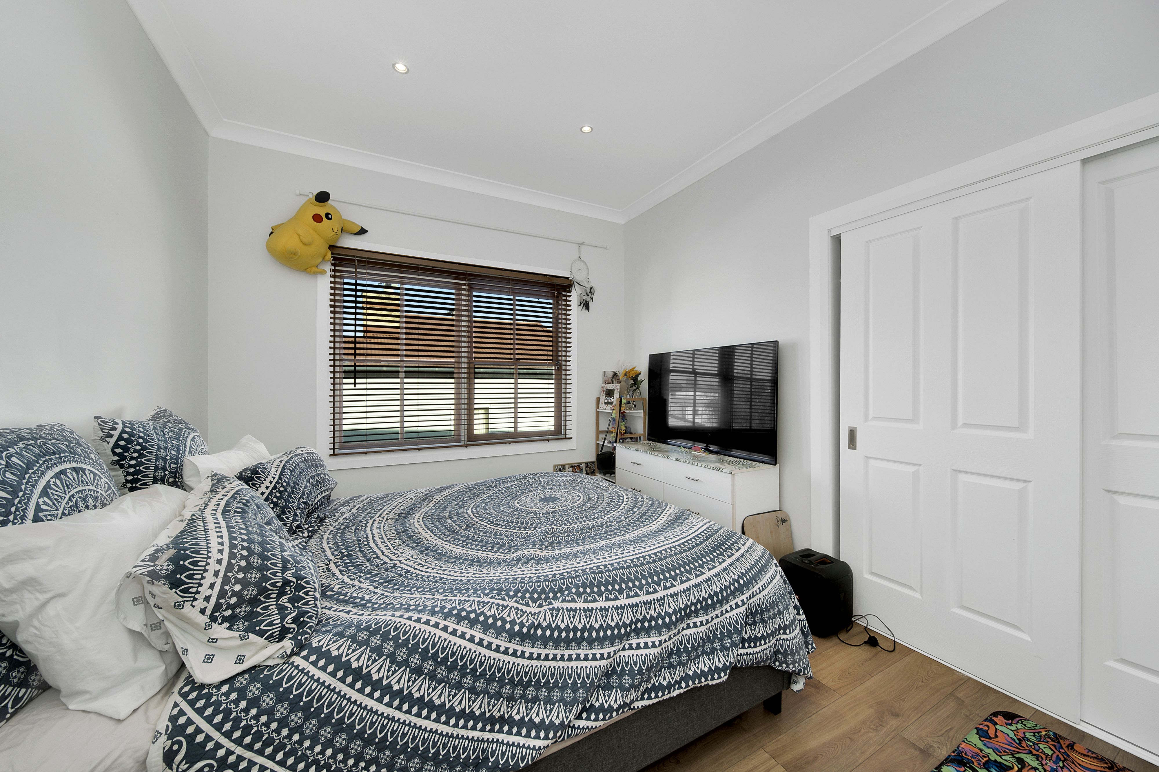 43 Uriarra Road, Crestwood, NSW 2620 House for Sale Ray White