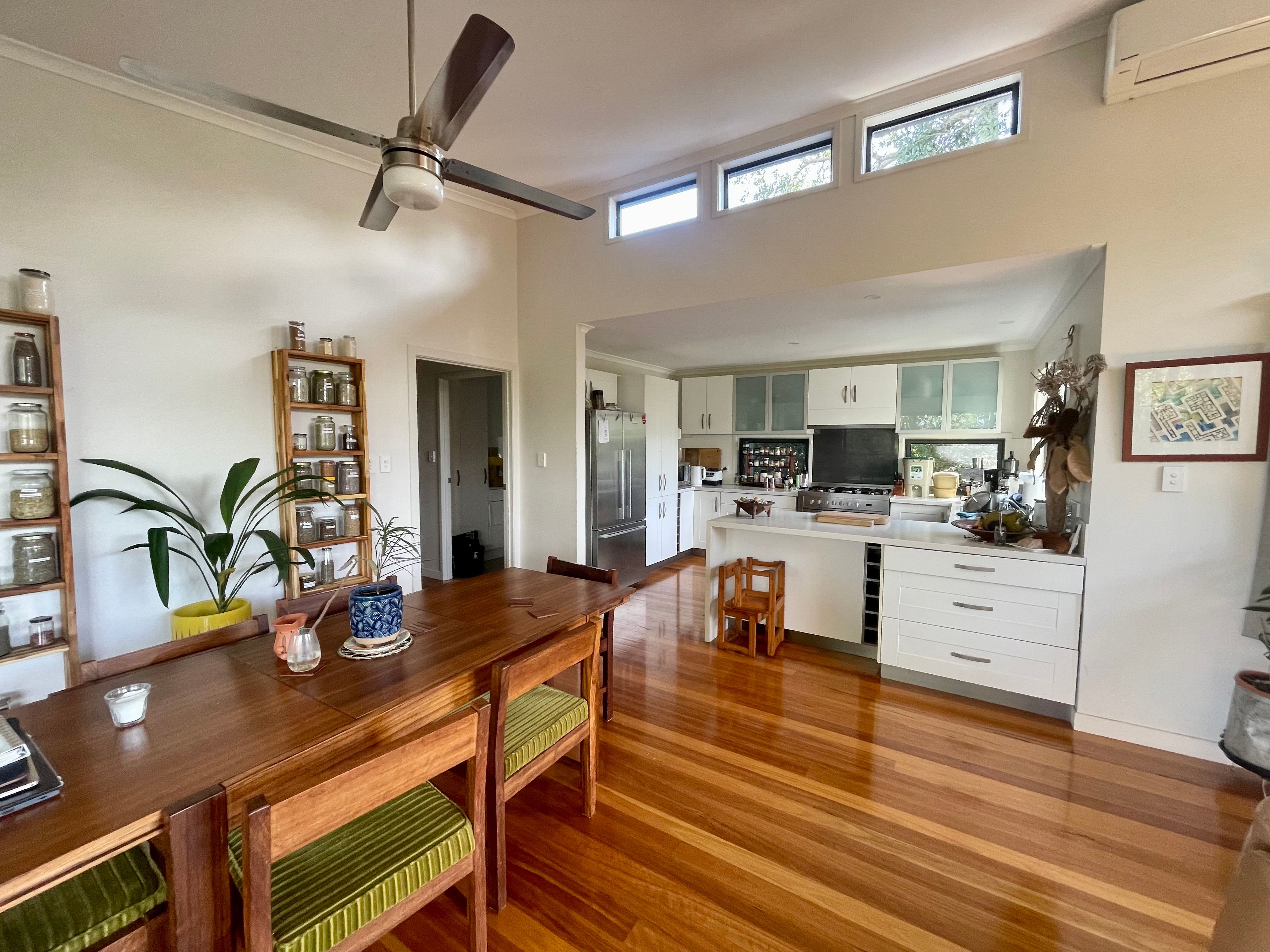 2/6 Sunnyside Court, Maleny, QLD 4552