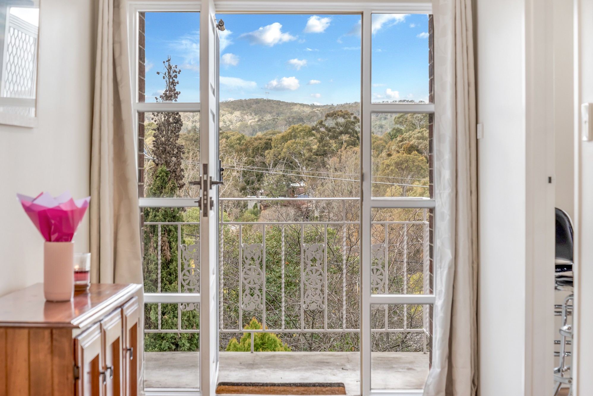 48 Sun Valley Drive, Glenalta, SA 5052