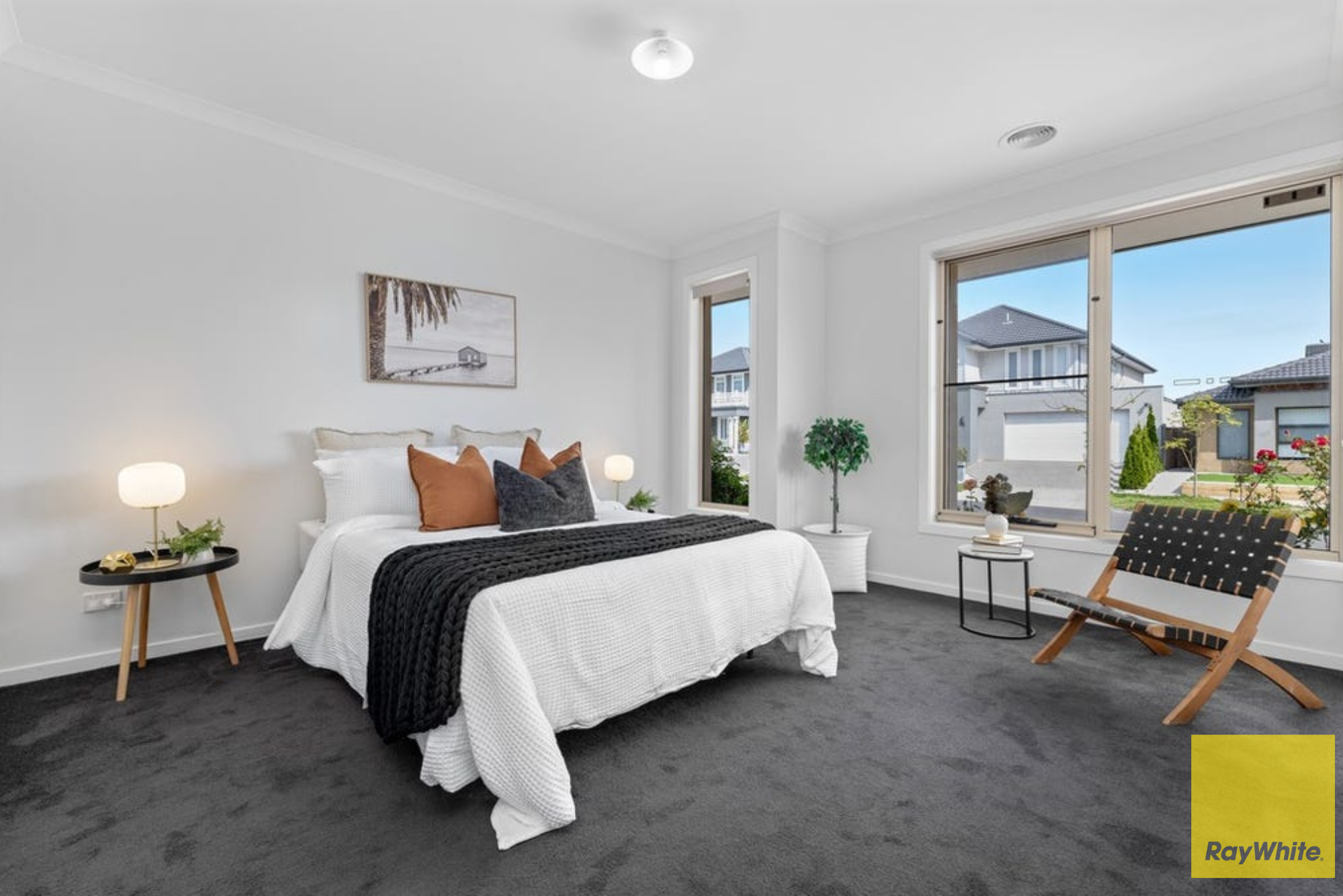 5 Brinkerhoff Crescent, Point Cook, VIC 3030