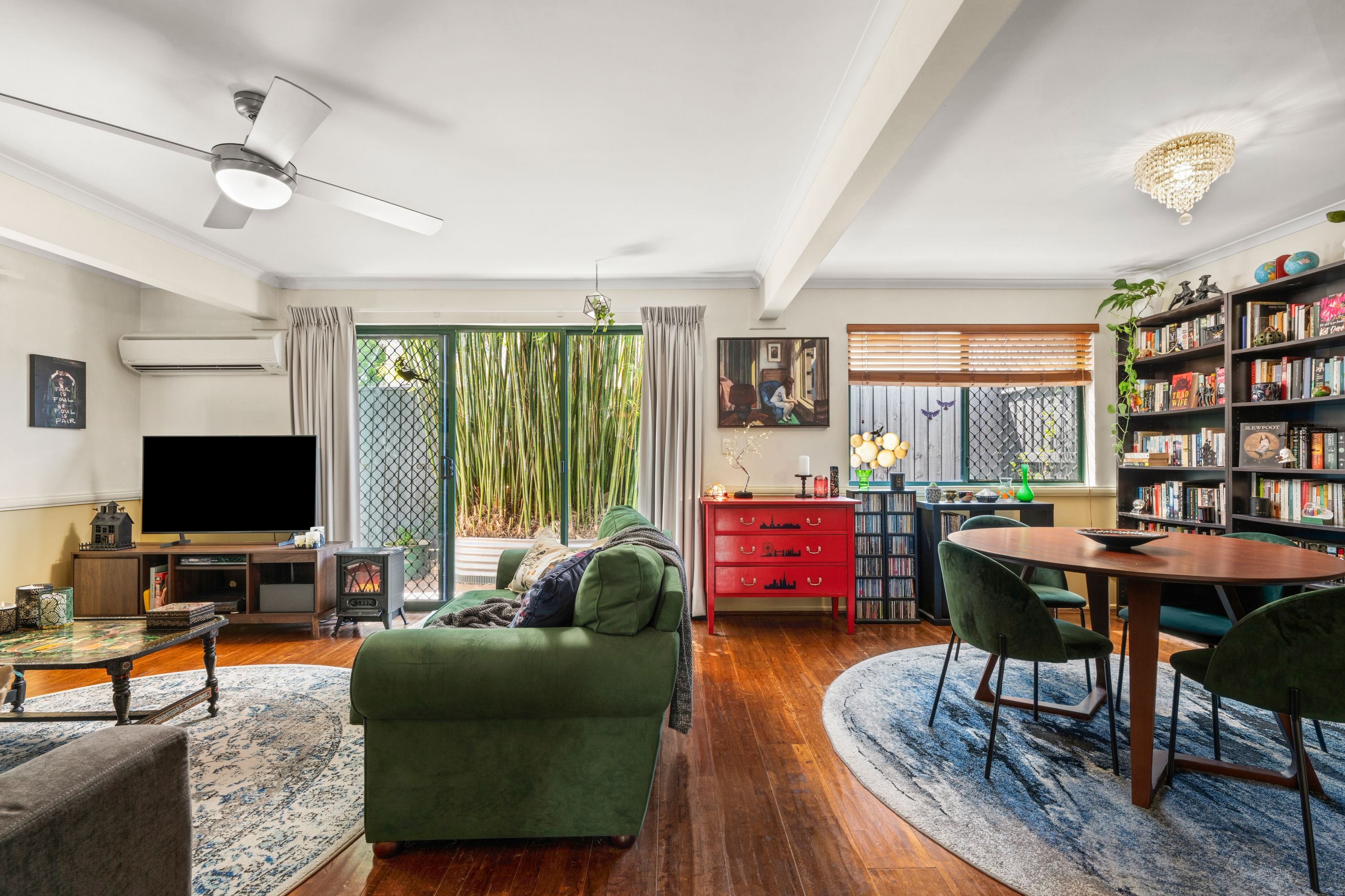 5/23 Maroochy Waters Drive — photo 5 of 20