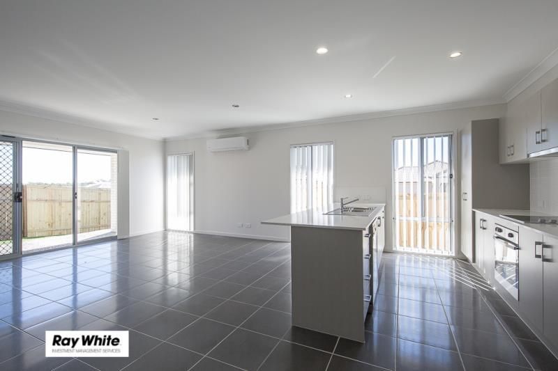 37 Bergamot Circuit, Griffin, QLD 4503