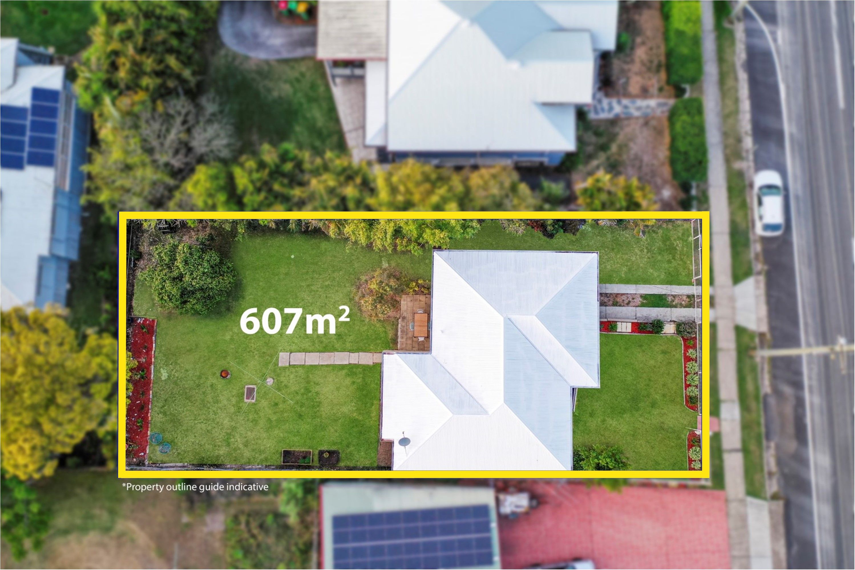 63 Thorn Street, Ipswich, QLD 4305