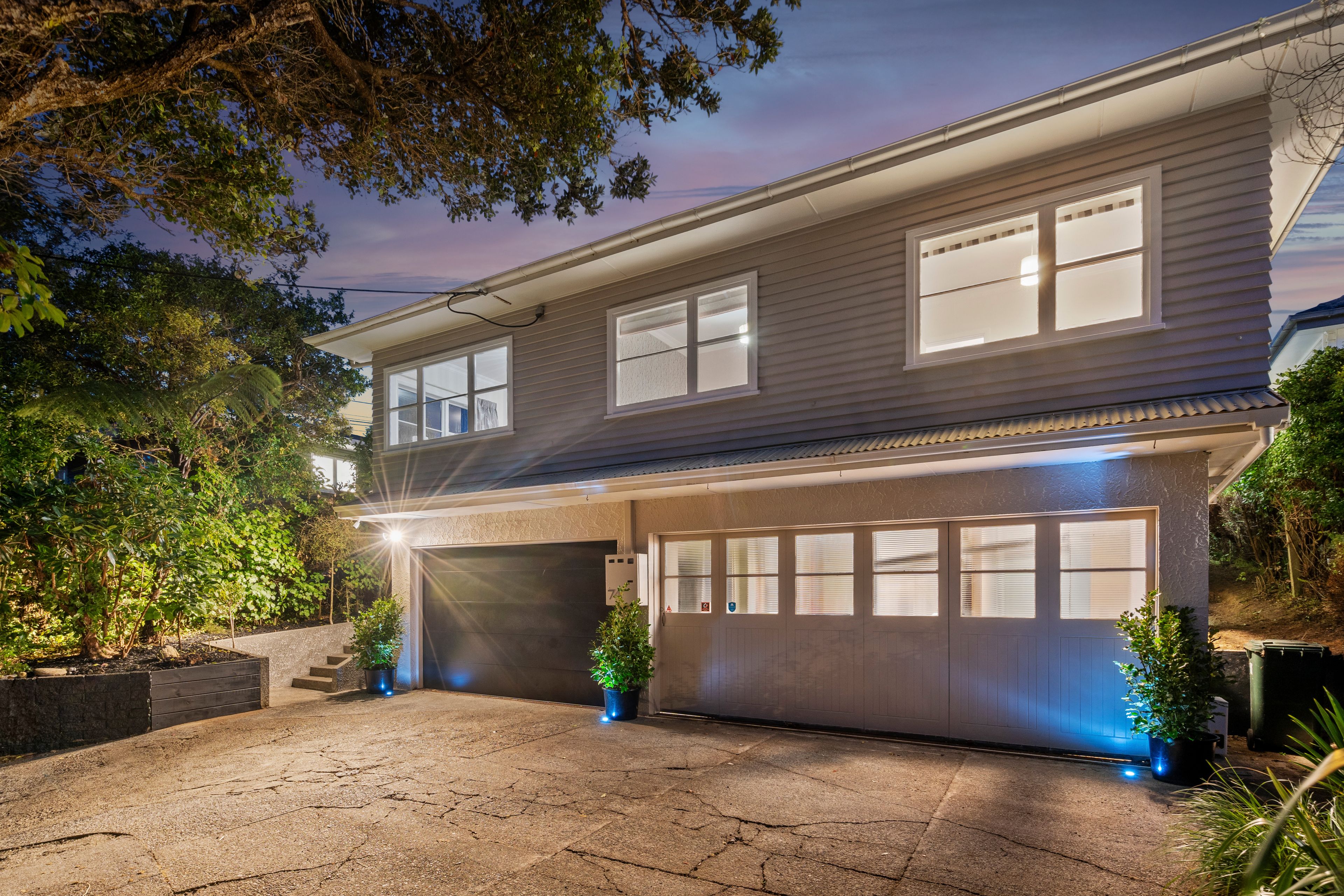 74 Heke Street, Ngaio, Wellington City