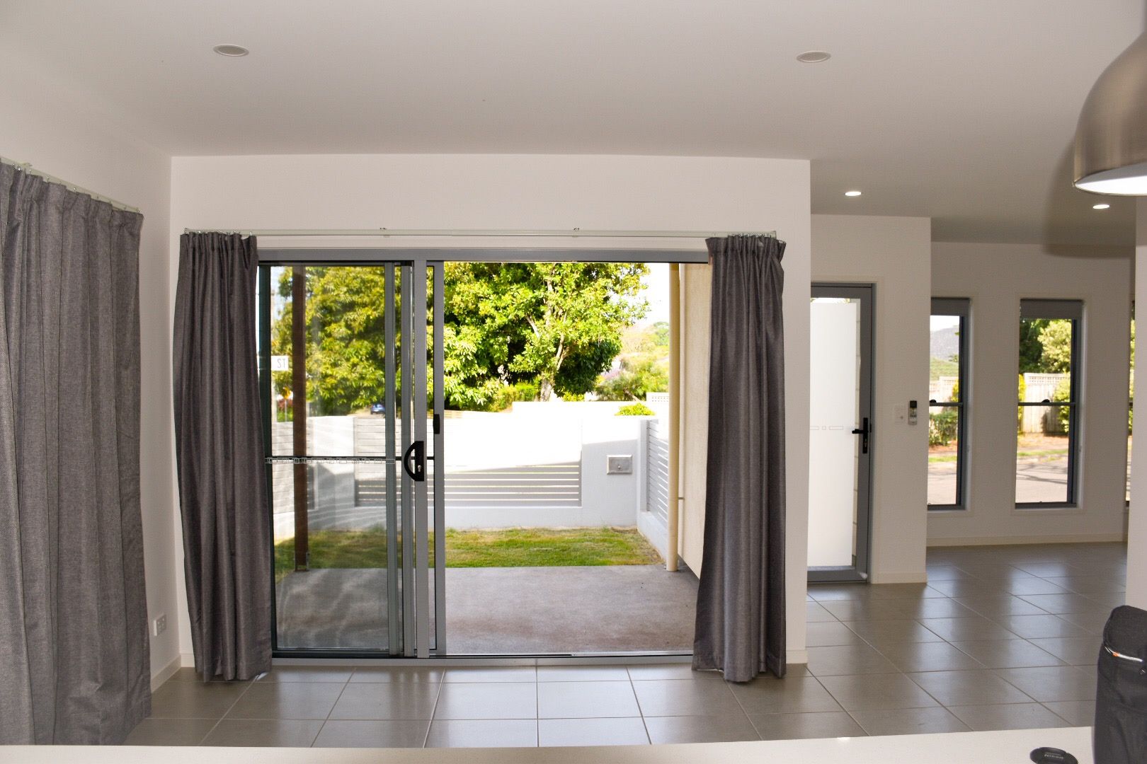 21 Besley Street, Buderim, QLD 4556