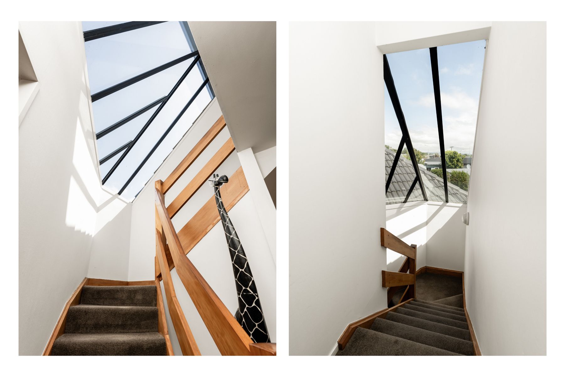 21B Burrows Street, Tauranga, Tauranga City