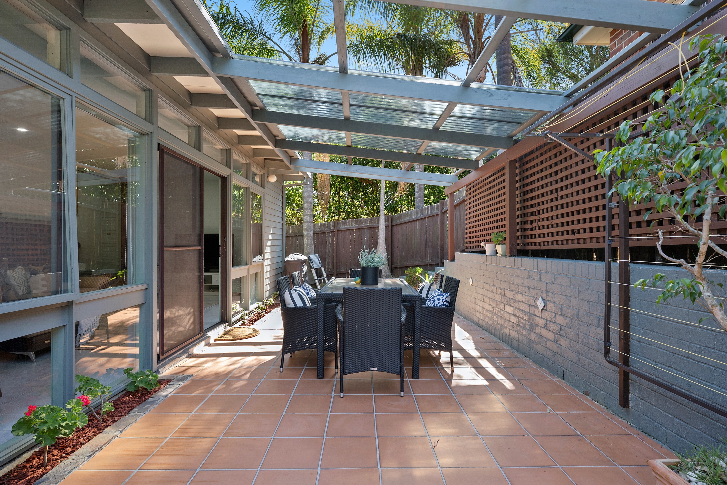 14 Roach Avenue, Thornleigh, NSW 2120