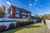 14 Sedbergh Place photo 0
