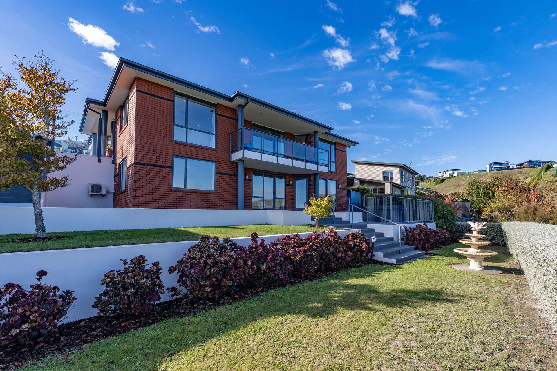 14 Sedbergh Place photo 0