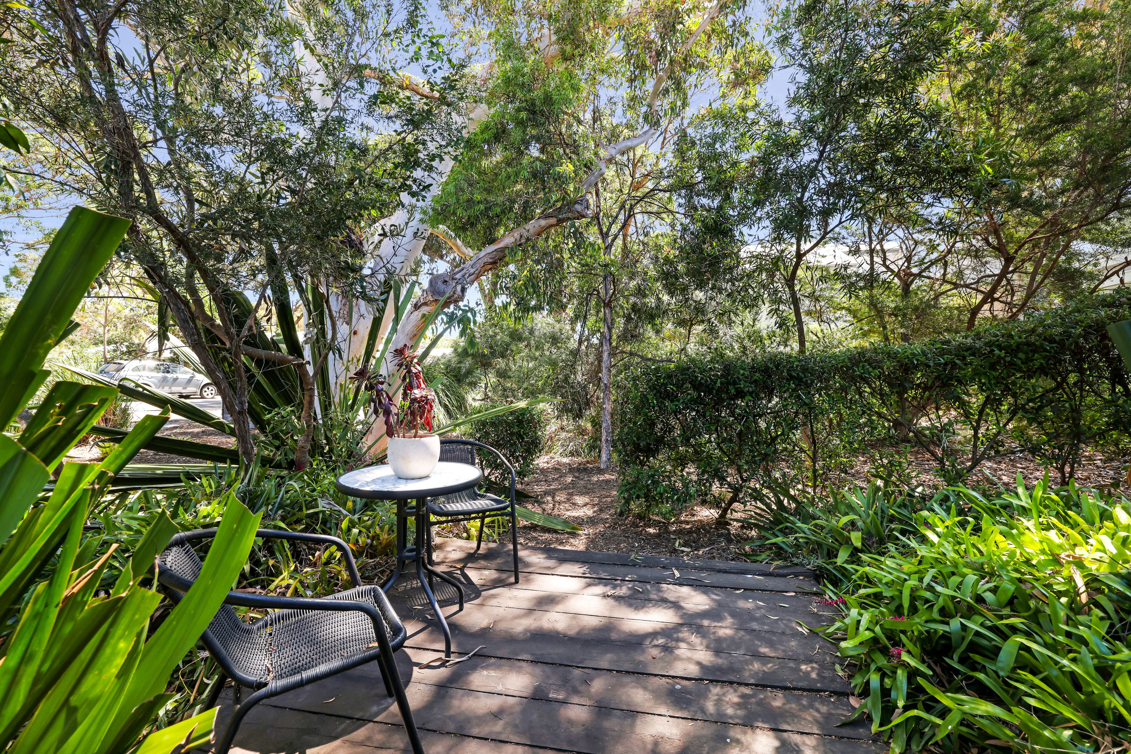24 Sandlewood Cove, Callala Beach, NSW