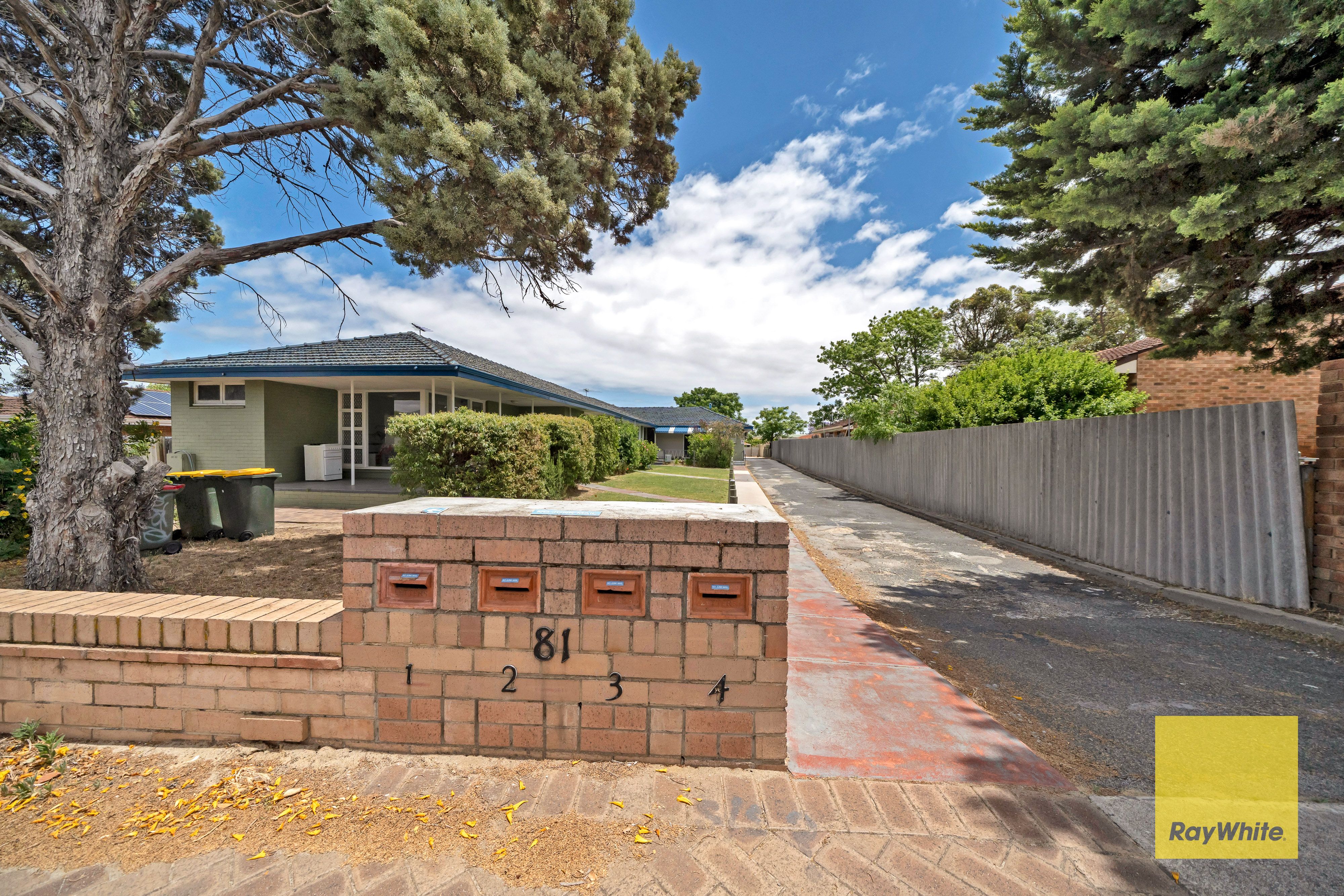 81 Walter Road West, Dianella WA 6059