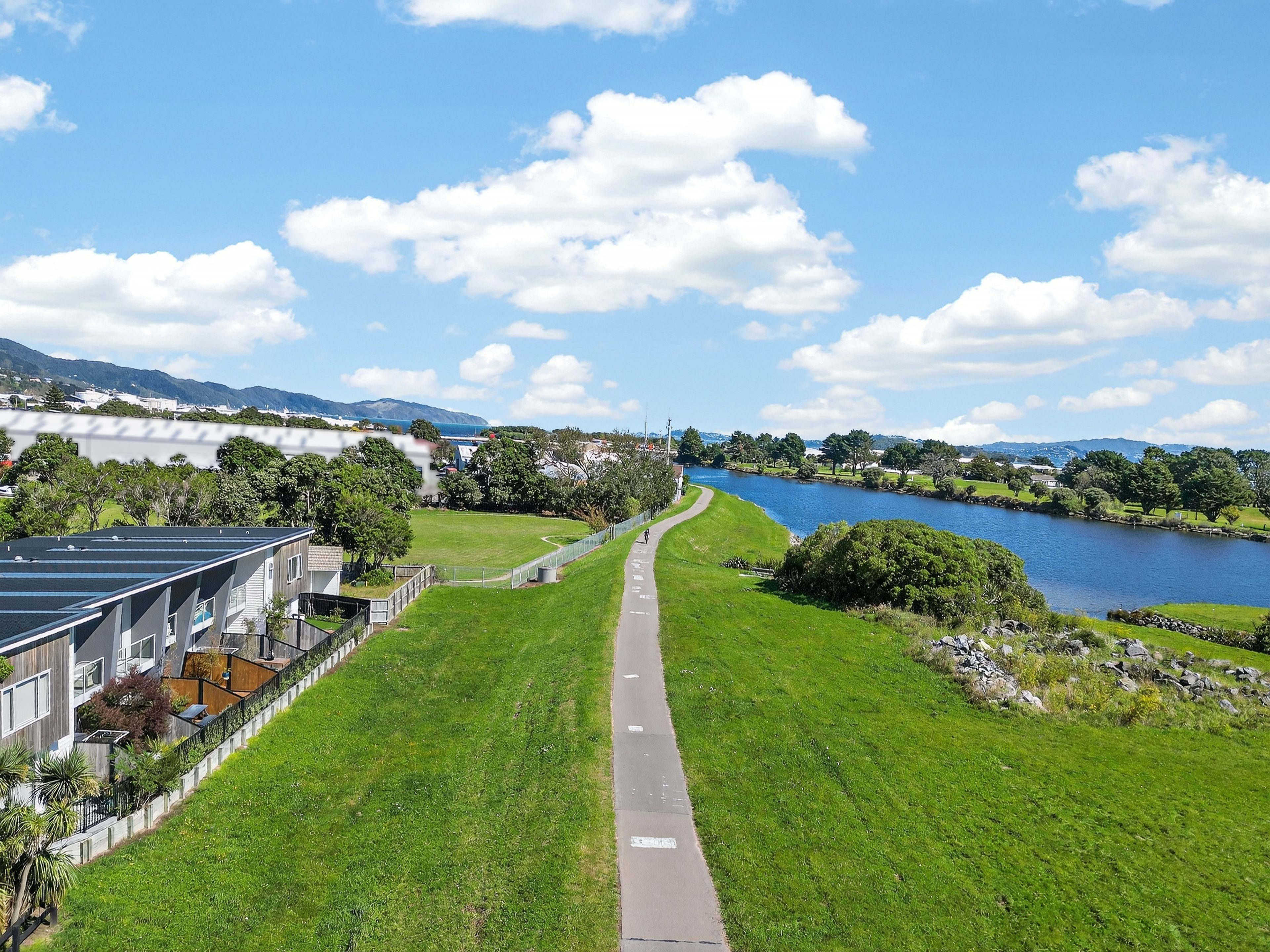 8 Harena Way, Moera, Lower Hutt City