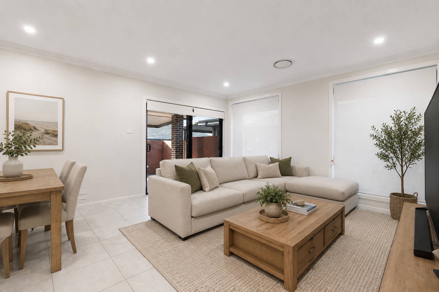 14 Charbray Loop, Oran Park, NSW 2570