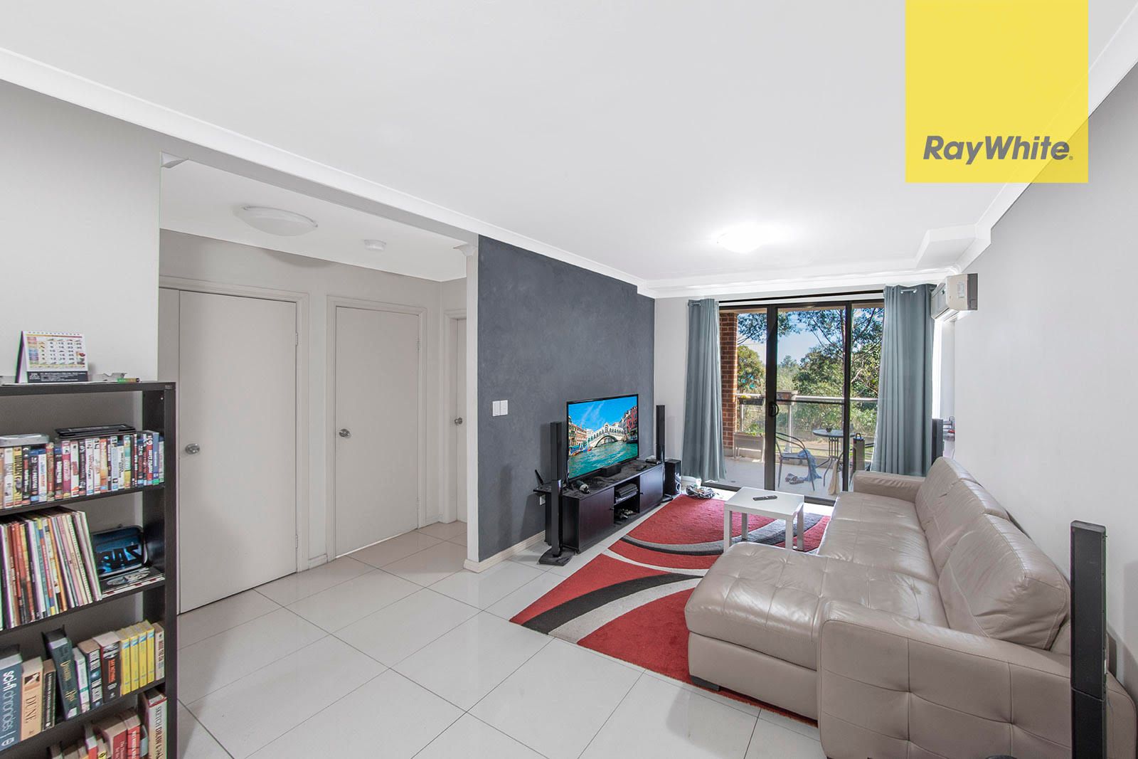 18/518-522 Woodville Road — photo from Ray White Parramatta