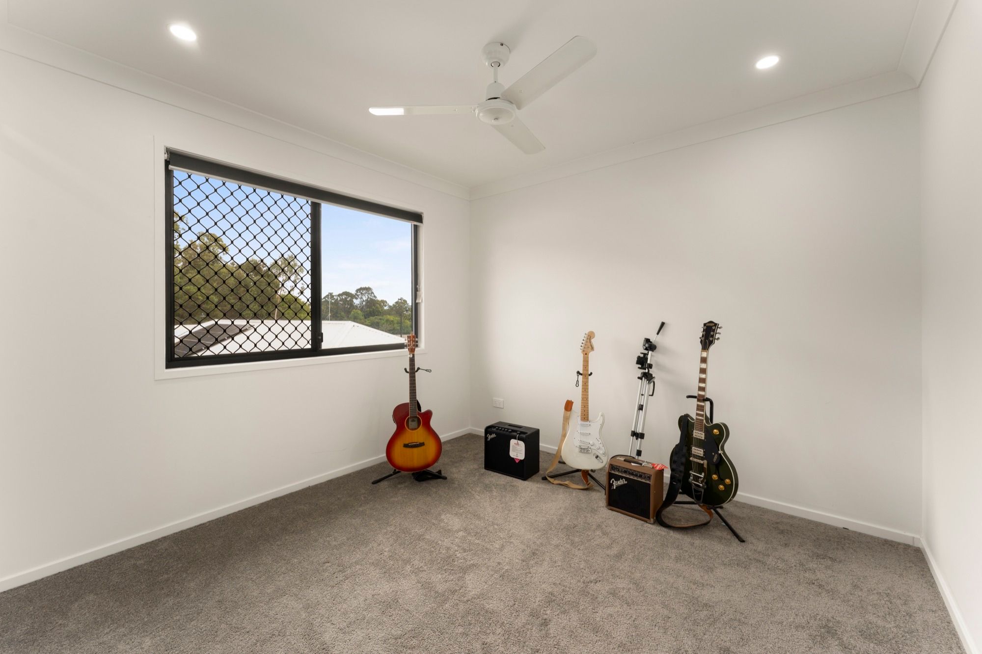 6 Brushbox Street — photo 13 of 17