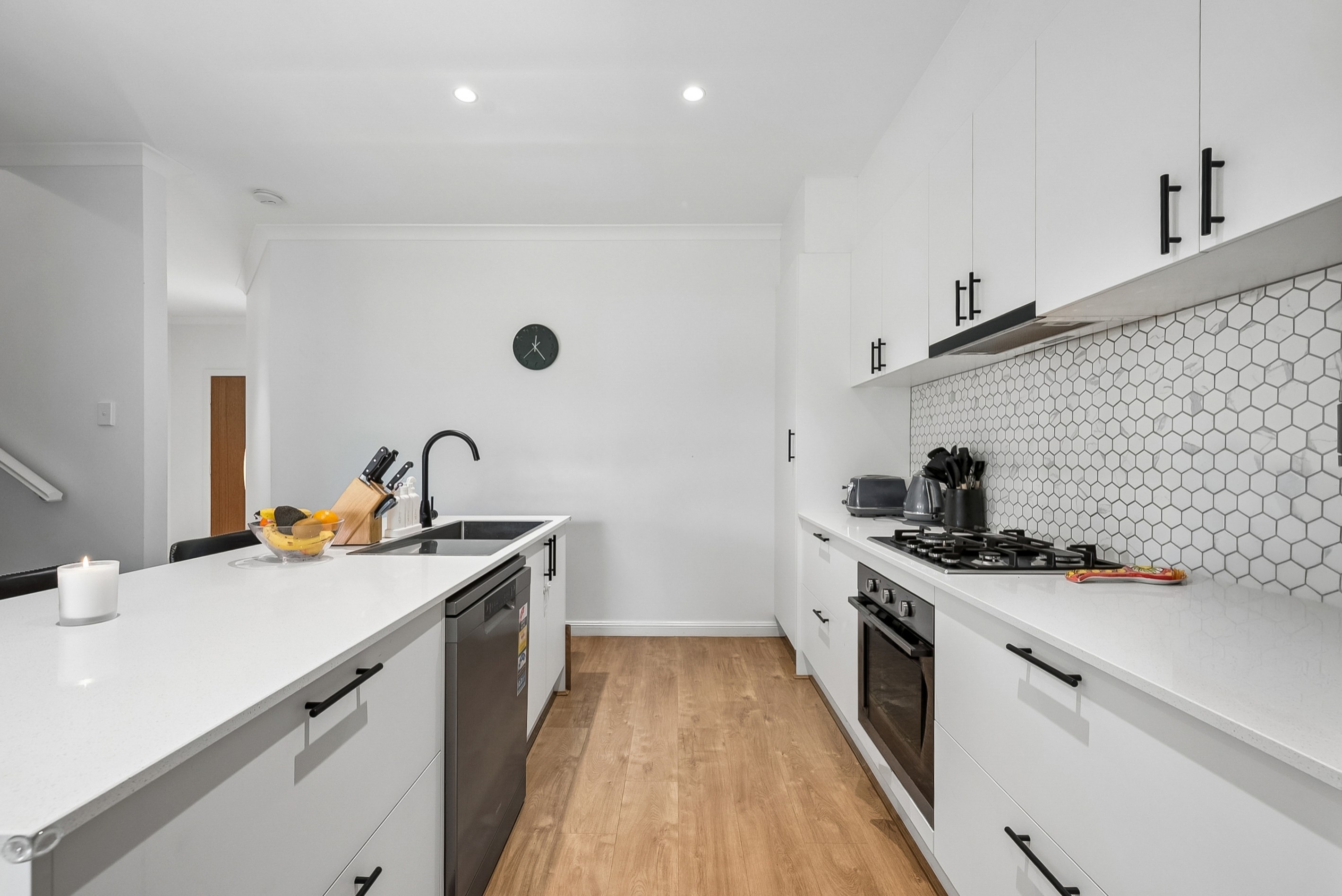 120 Sanctuary Drive, Mawson Lakes, SA 5095