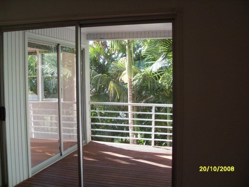 58 Glen Street, Kelvin Grove, QLD 4059