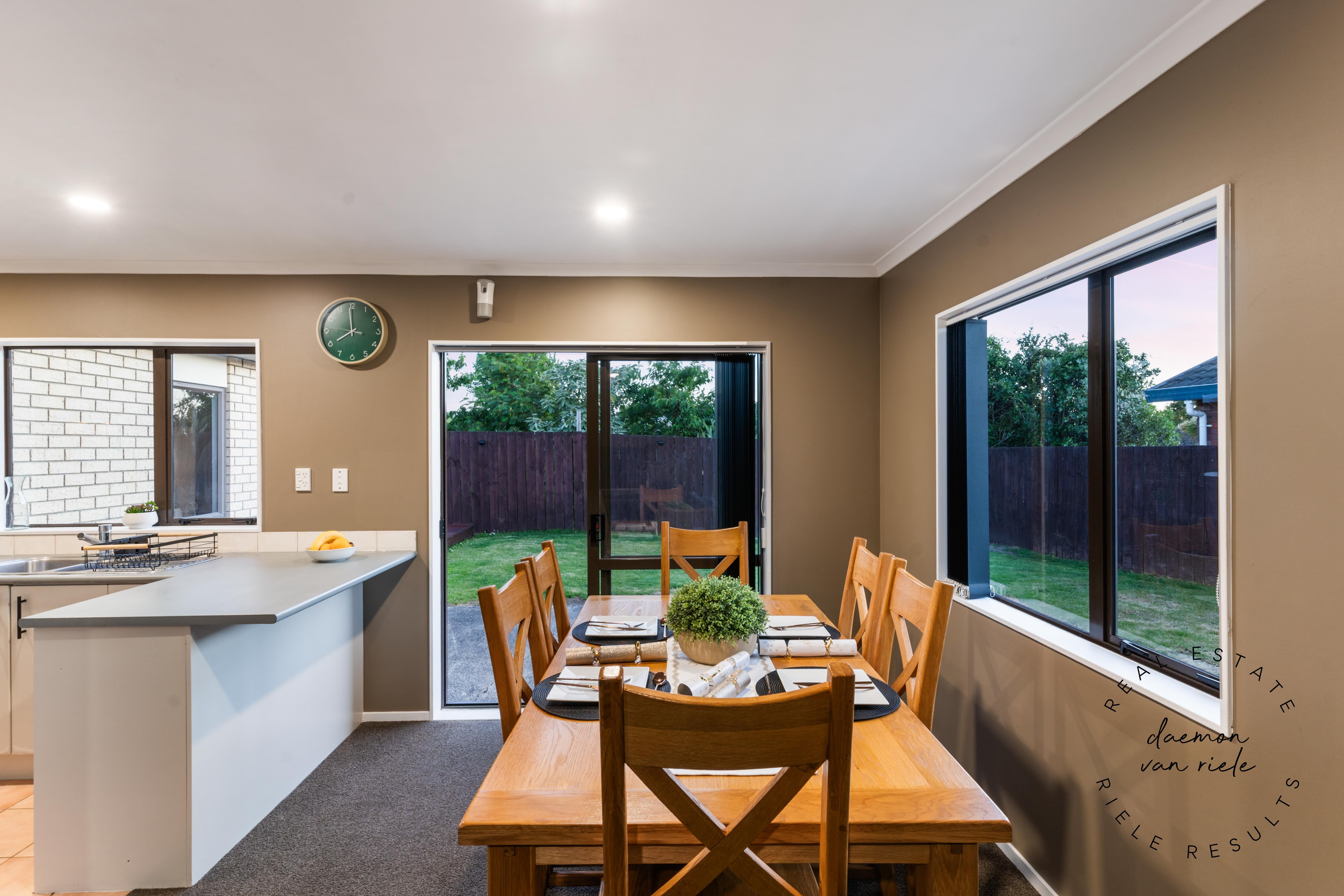 13 Liddesdale Place, Papakura, Papakura