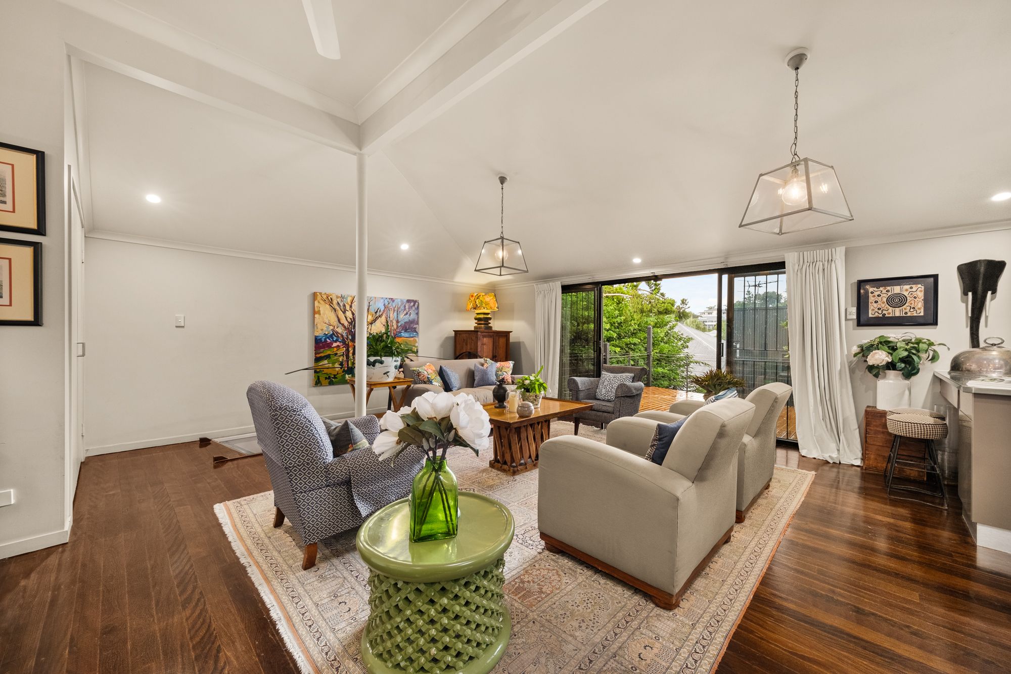 26 Small Street, Teneriffe, QLD 4005