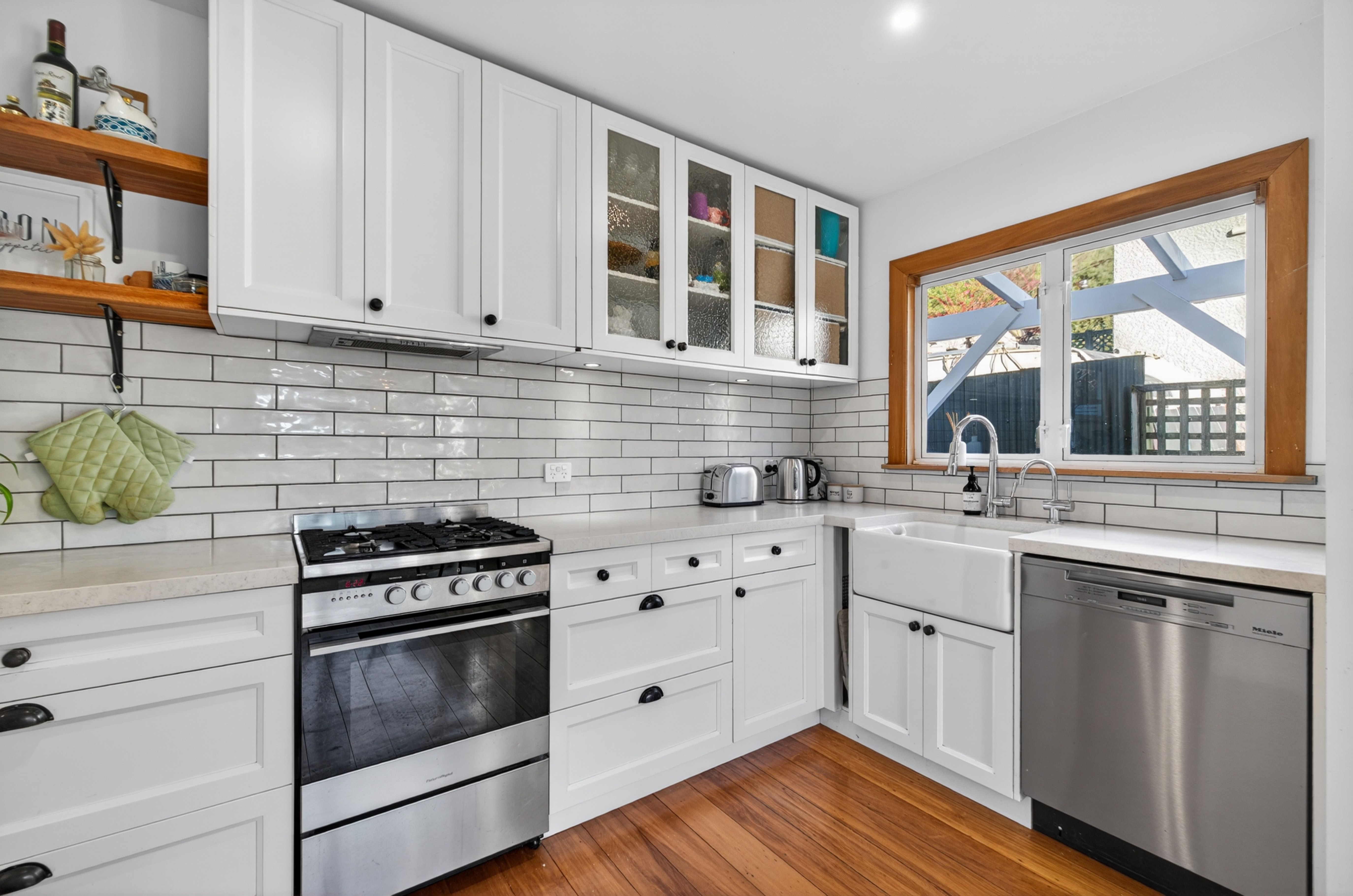15 Hinau Street, The Brook, Nelson City