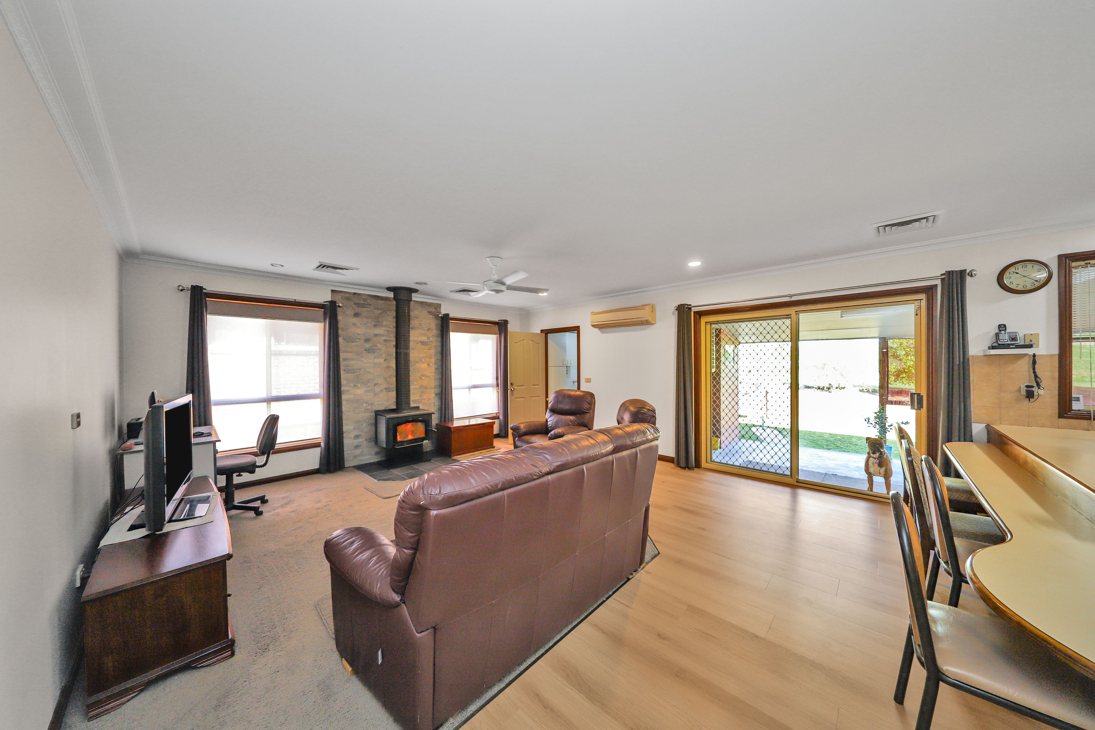 17 Hassett Street — photo 3 of 21