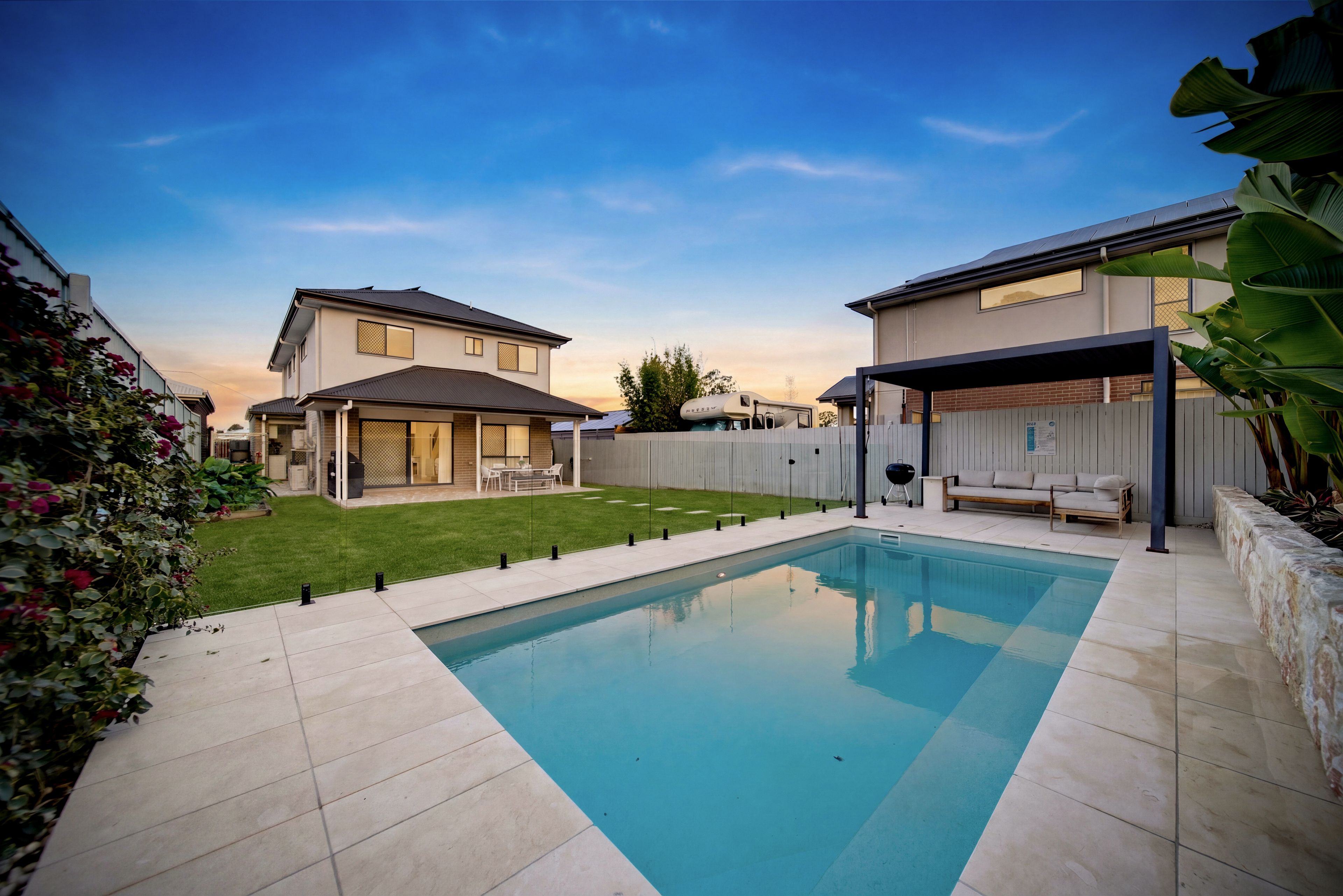 8 Koona Place — photo 26 of 30