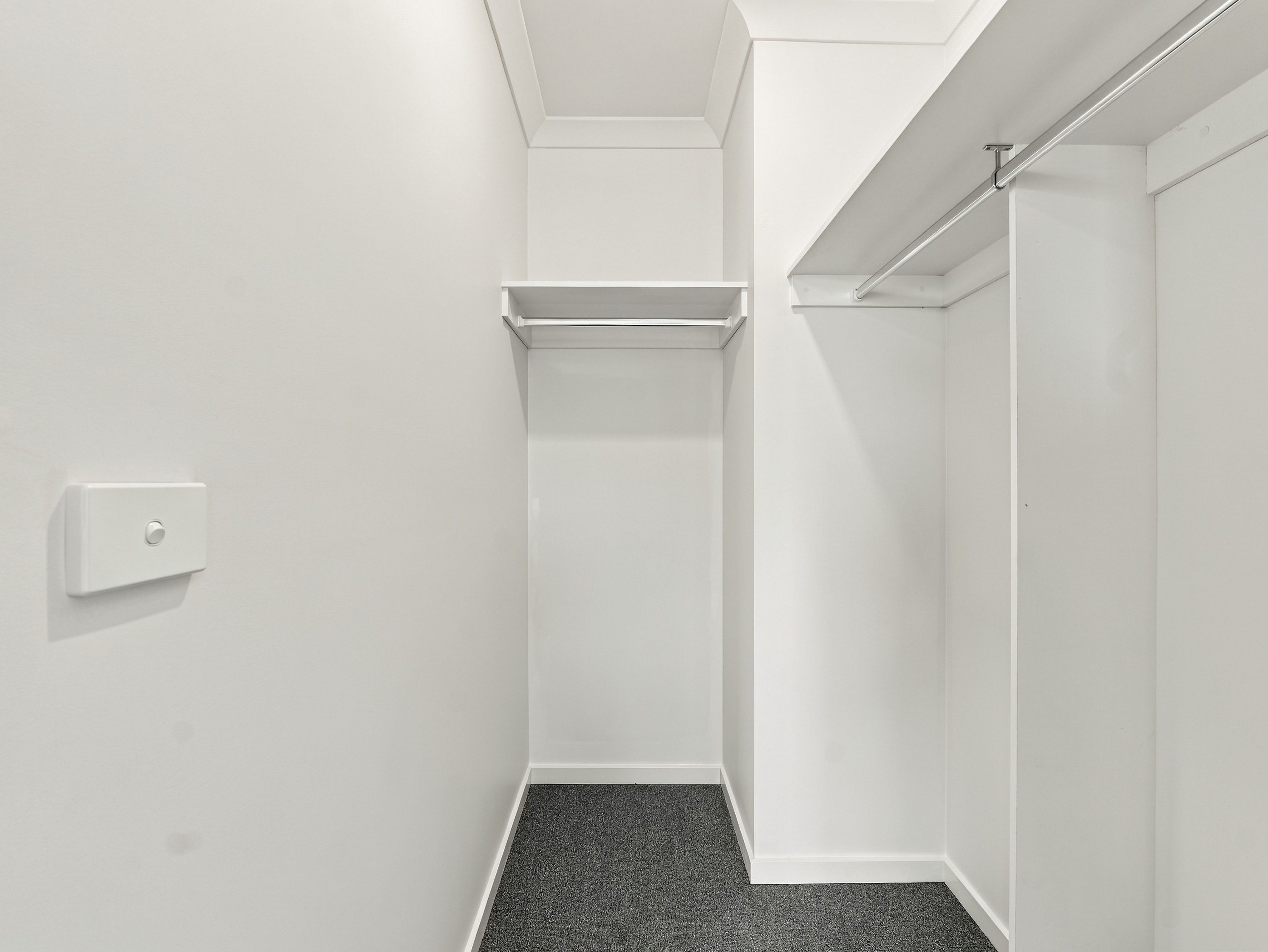 41 Rosedale Circuit — photo 13 of 21