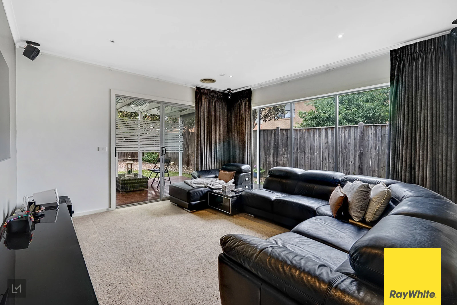 109 Lincolnheath Boulevard, Point Cook, VIC 3030