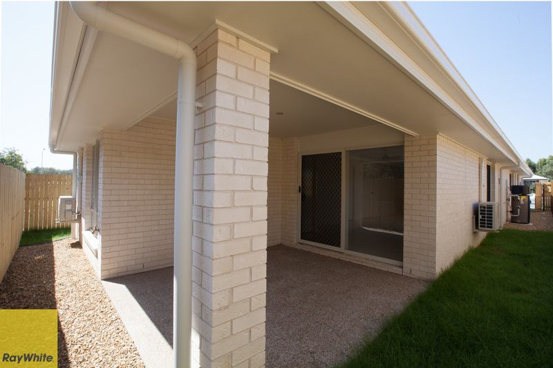 52 Killara Boulevard, Logan Reserve, QLD 4133