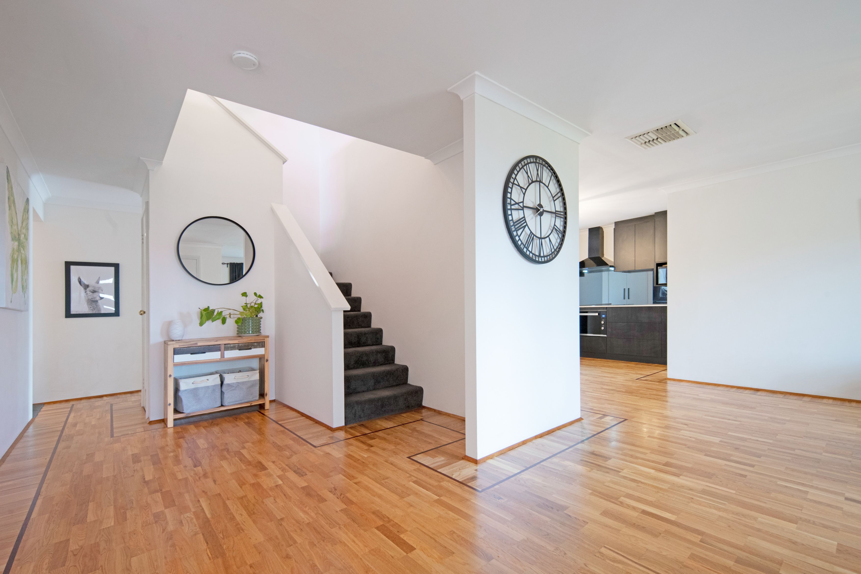 29 The Lanterns, Carine, WA 6020