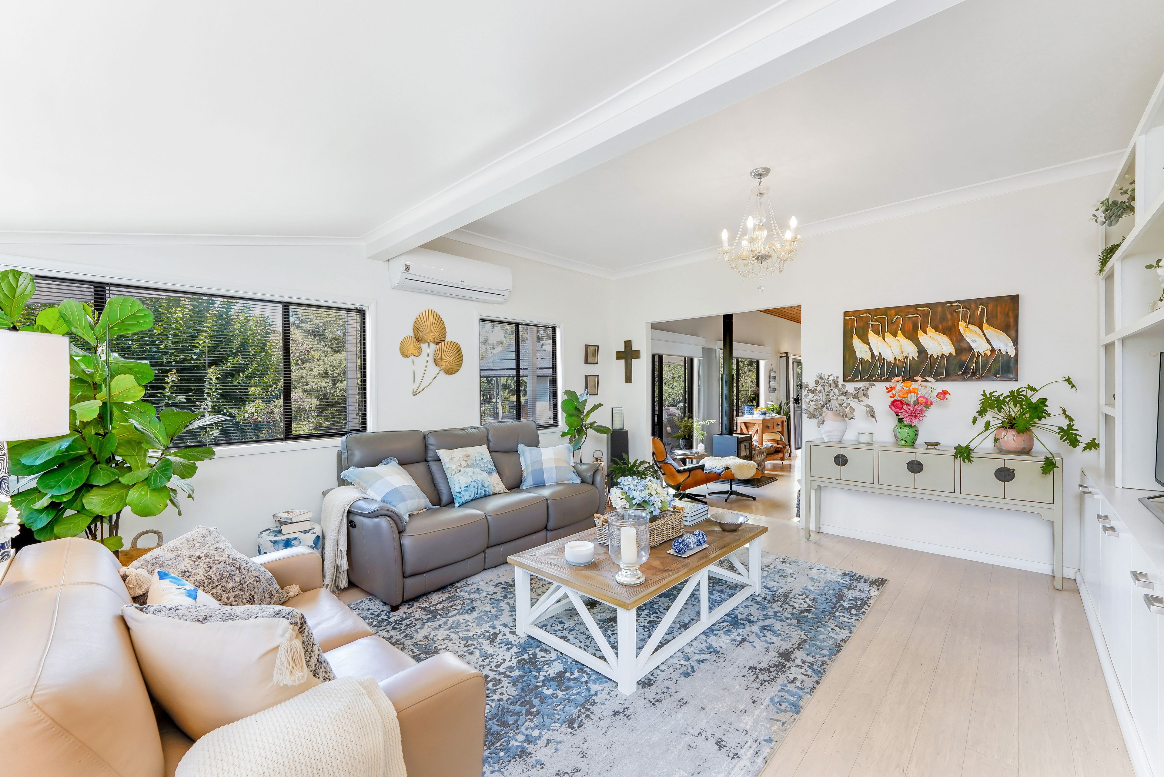 2 Hillcrest Road, Empire Bay, NSW 2257