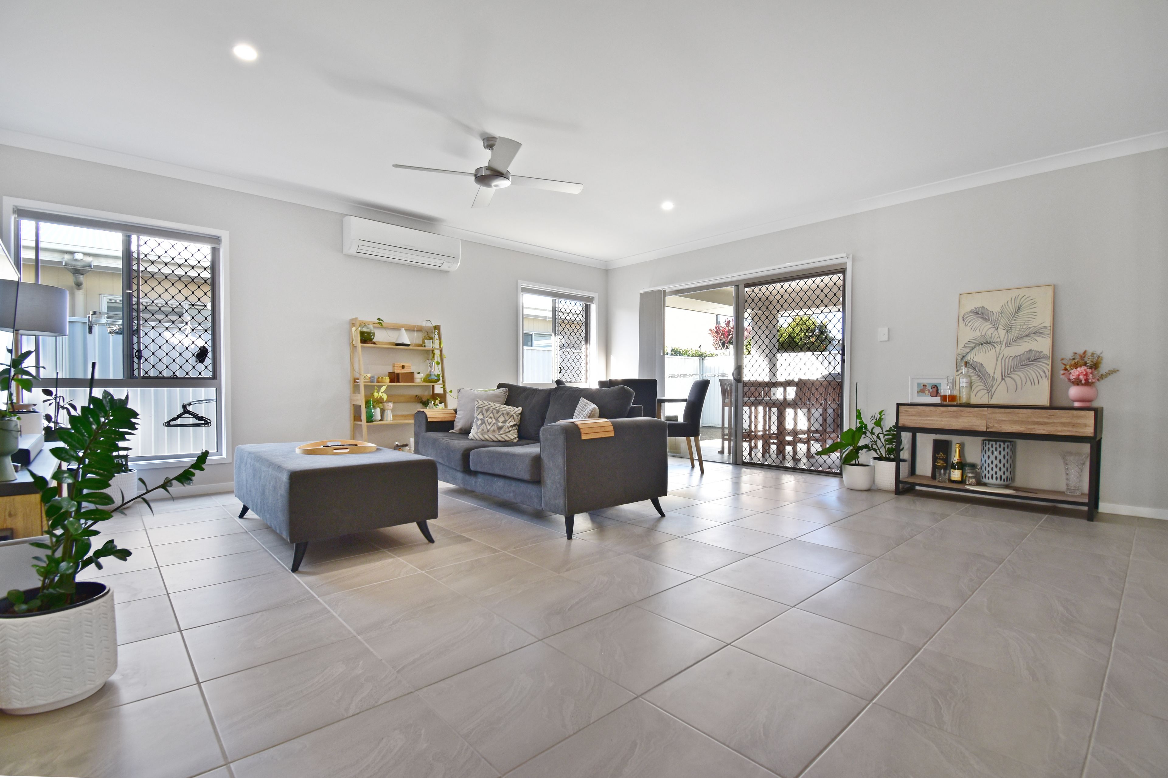 1/90 Bells Reach Drive, Caloundra West, QLD 4551