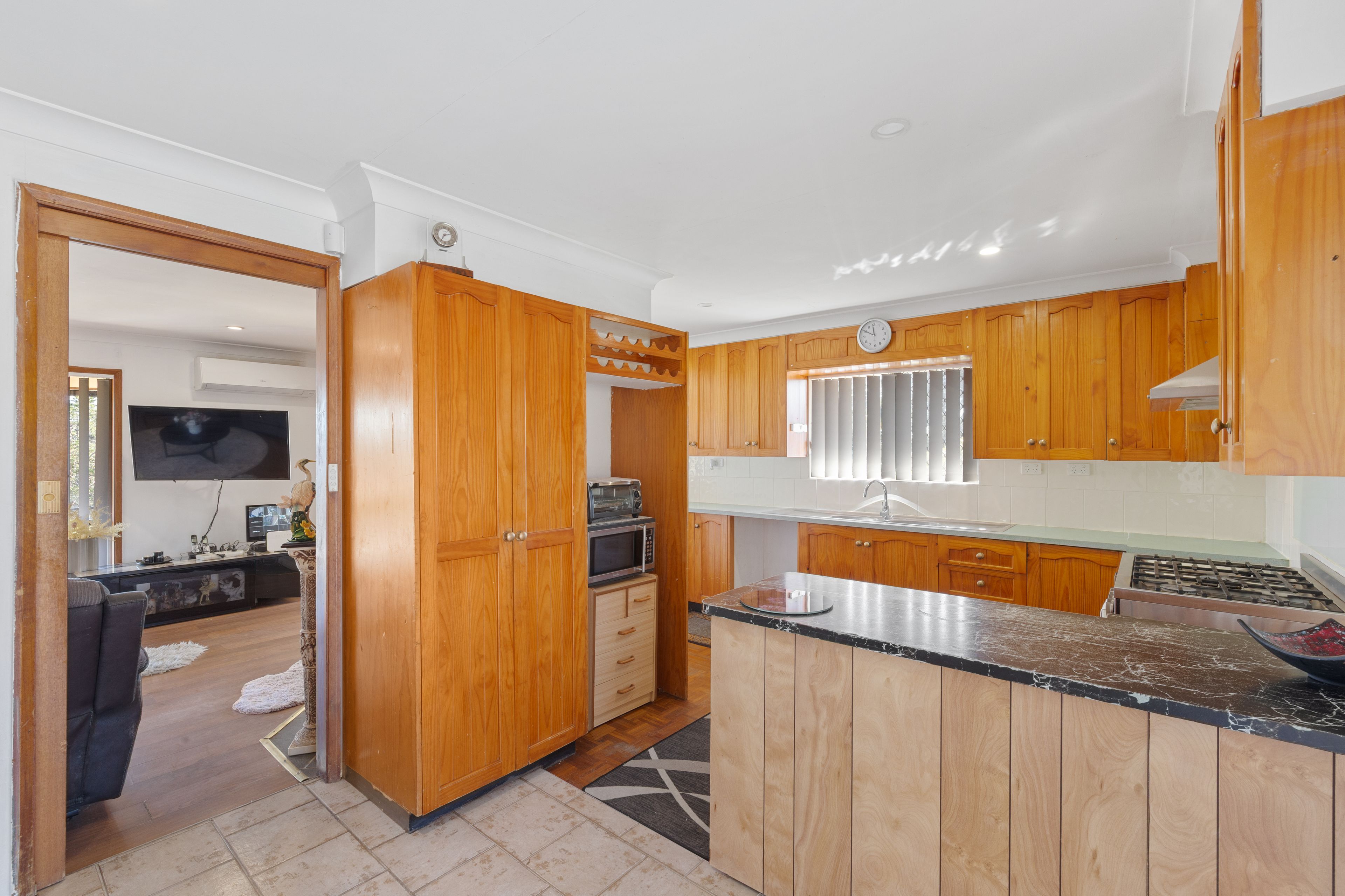 5 Jacaranda Avenue — photo 7 of 30