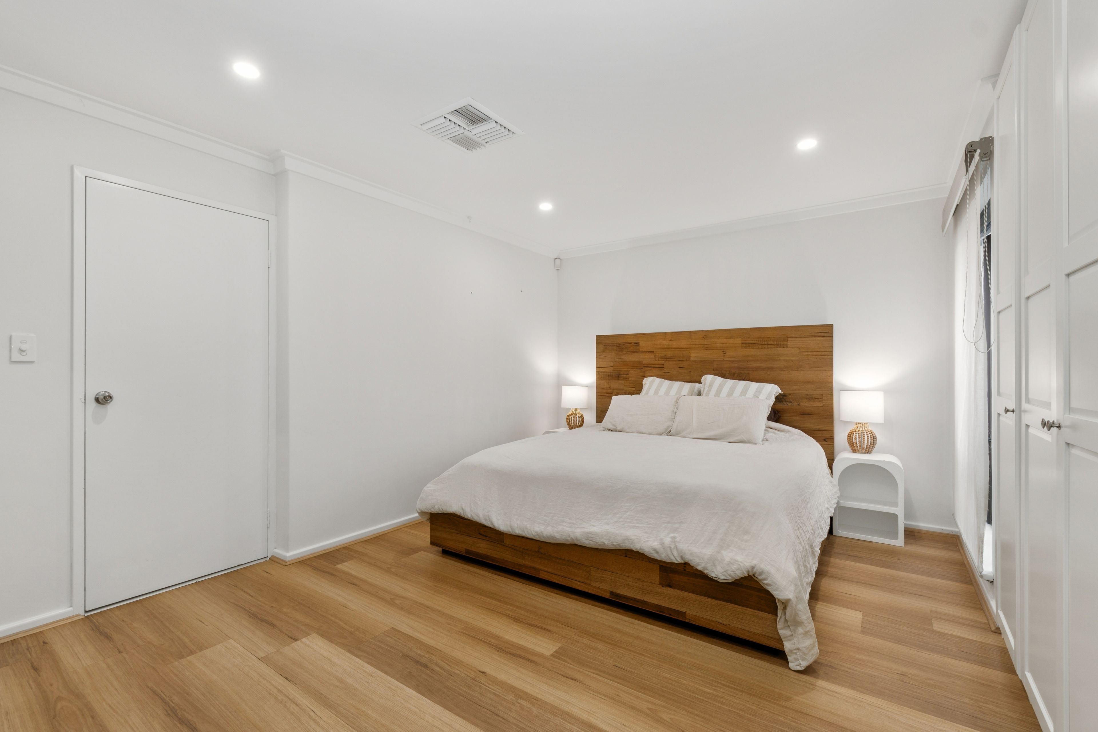 17 Smitherson Street — photo 16 of 30