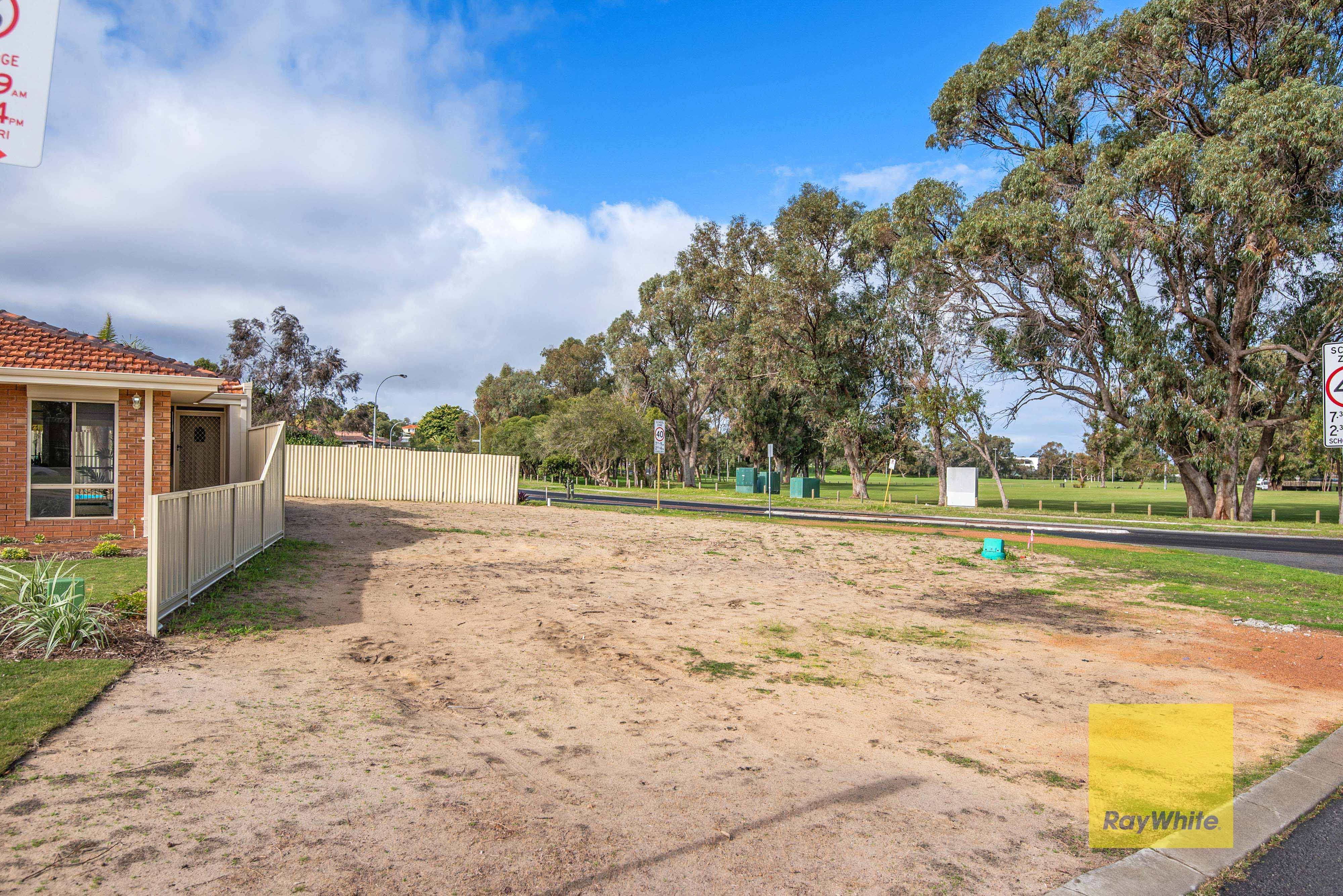 57 Forest Hill Drive, Kingsley, WA 6026