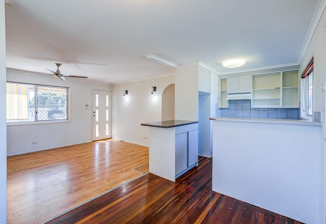 6 Bellatrix Drive, Kingston, QLD 4114