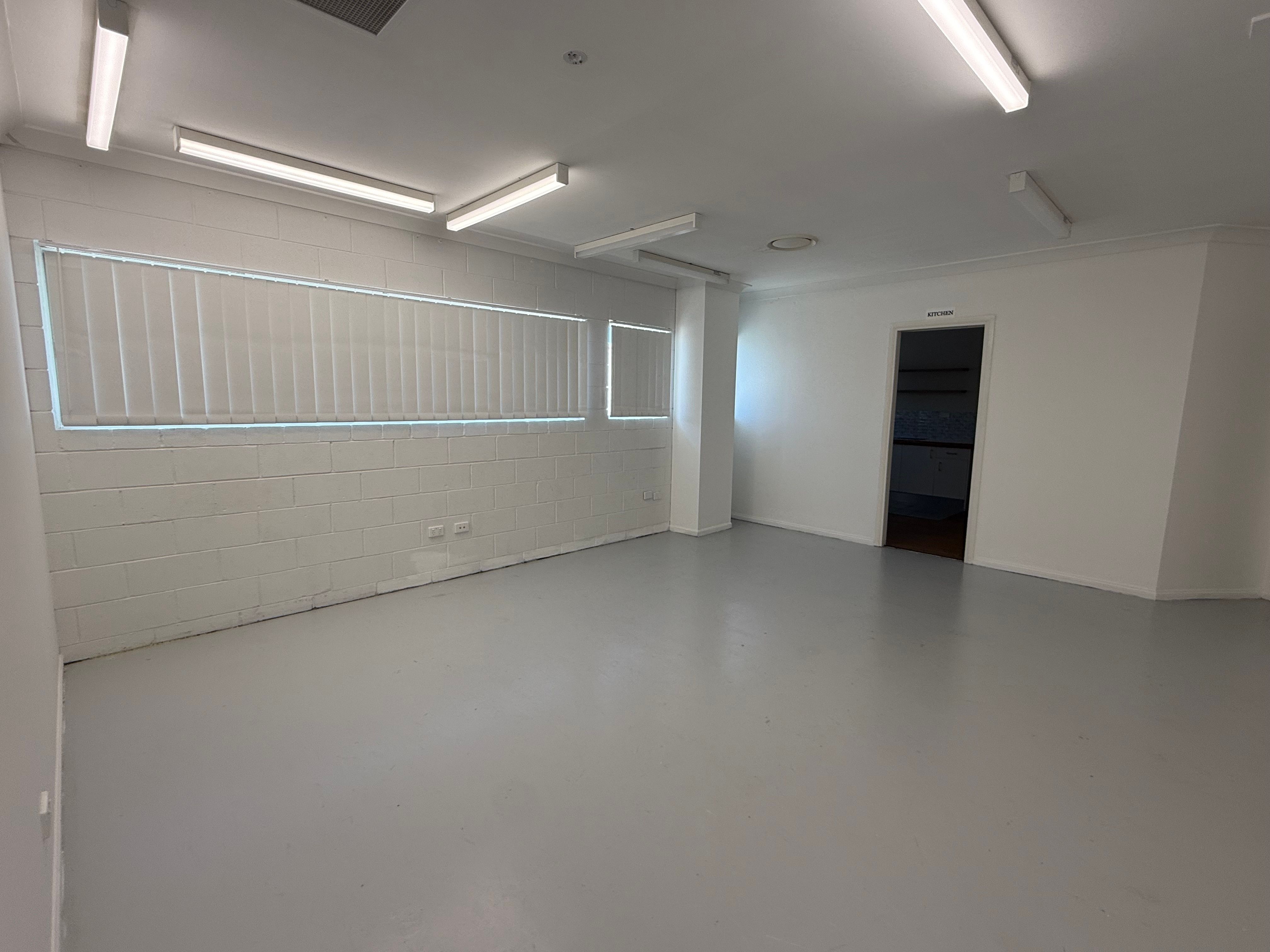 19a/9-11 Lawrence Drive, Nerang, QLD 4211