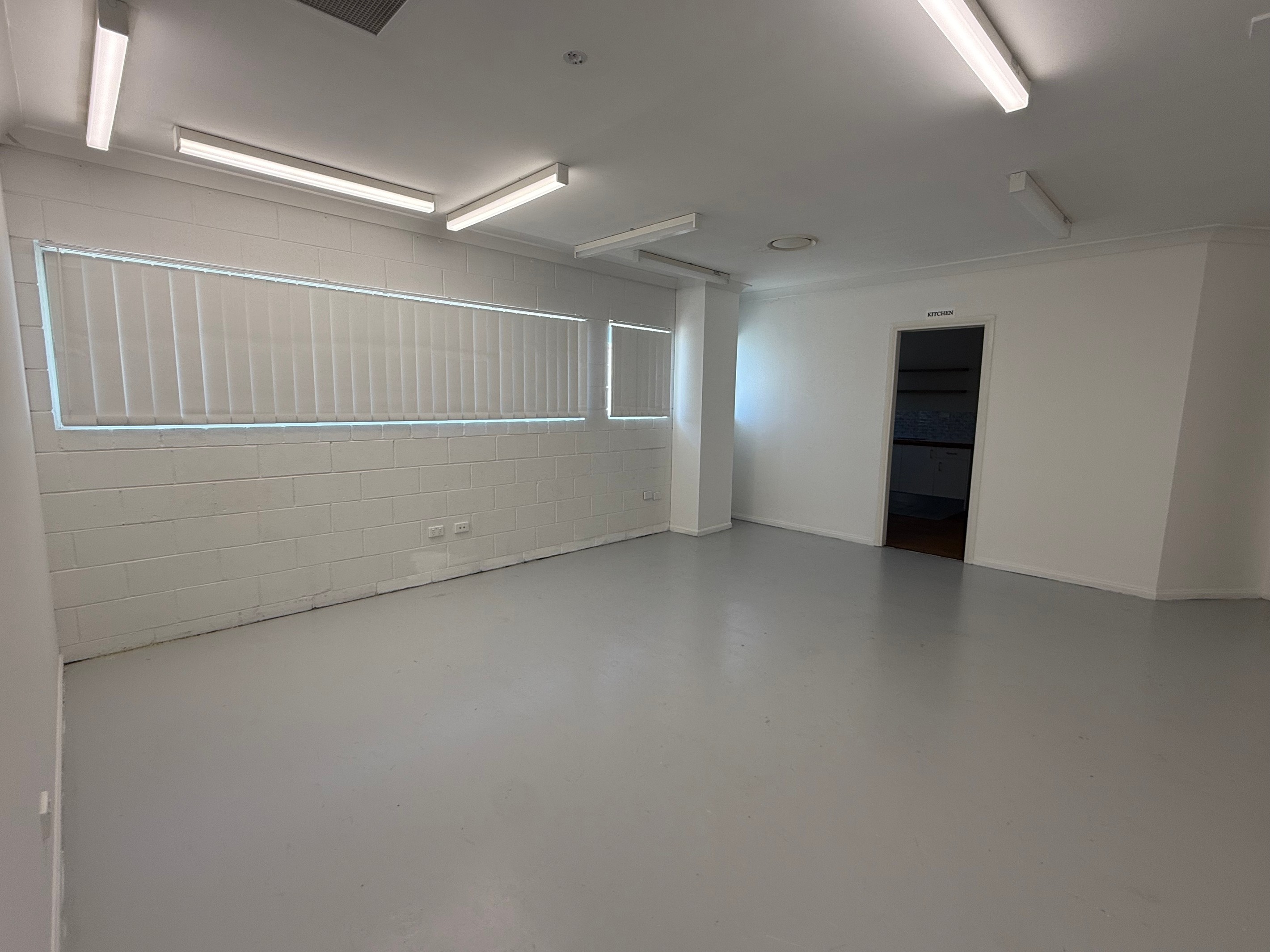 19a/9-11 Lawrence Drive, Nerang, QLD 4211