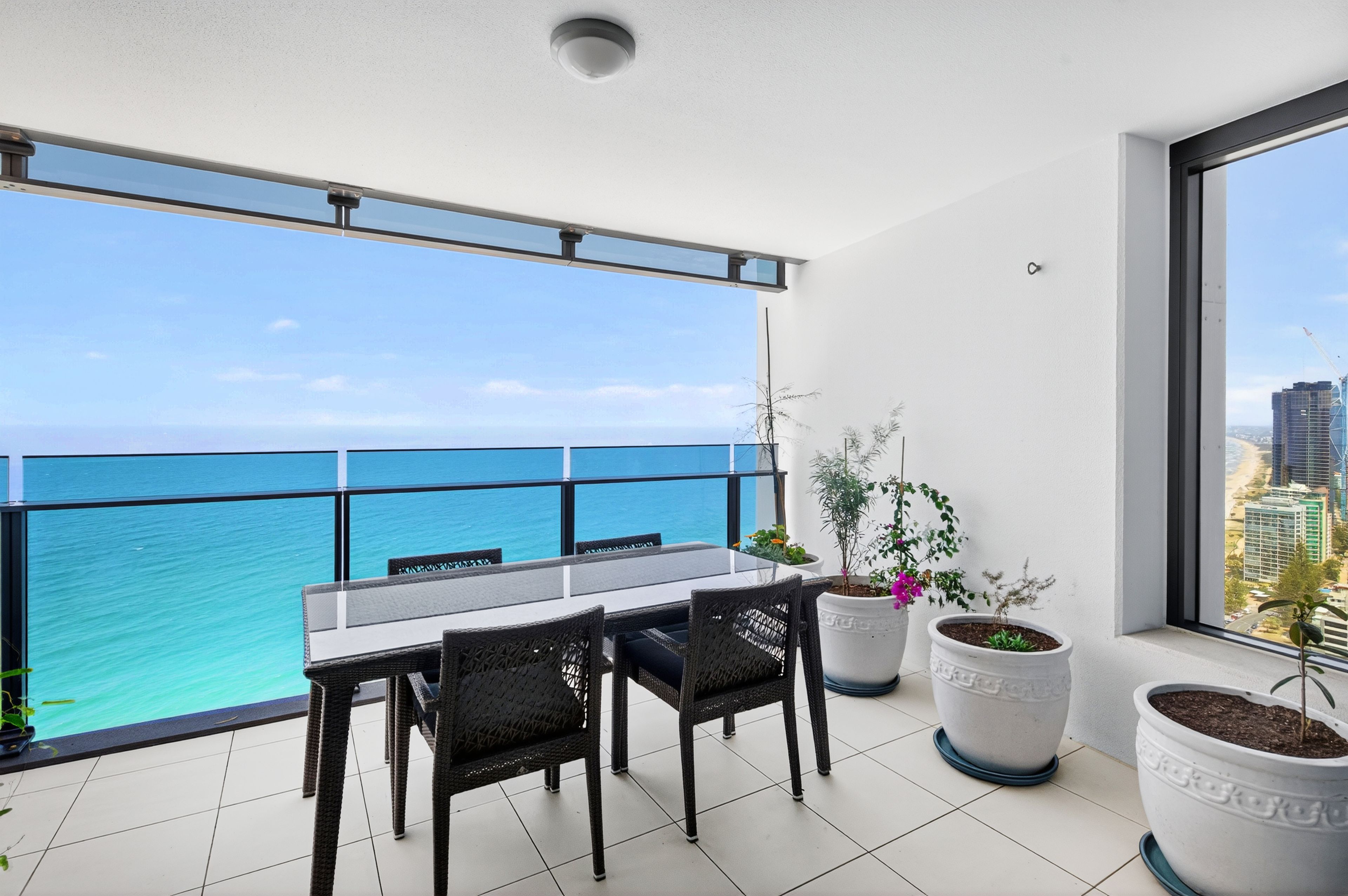 3103/4 The Esplanade, Surfers Paradise, QLD 4217