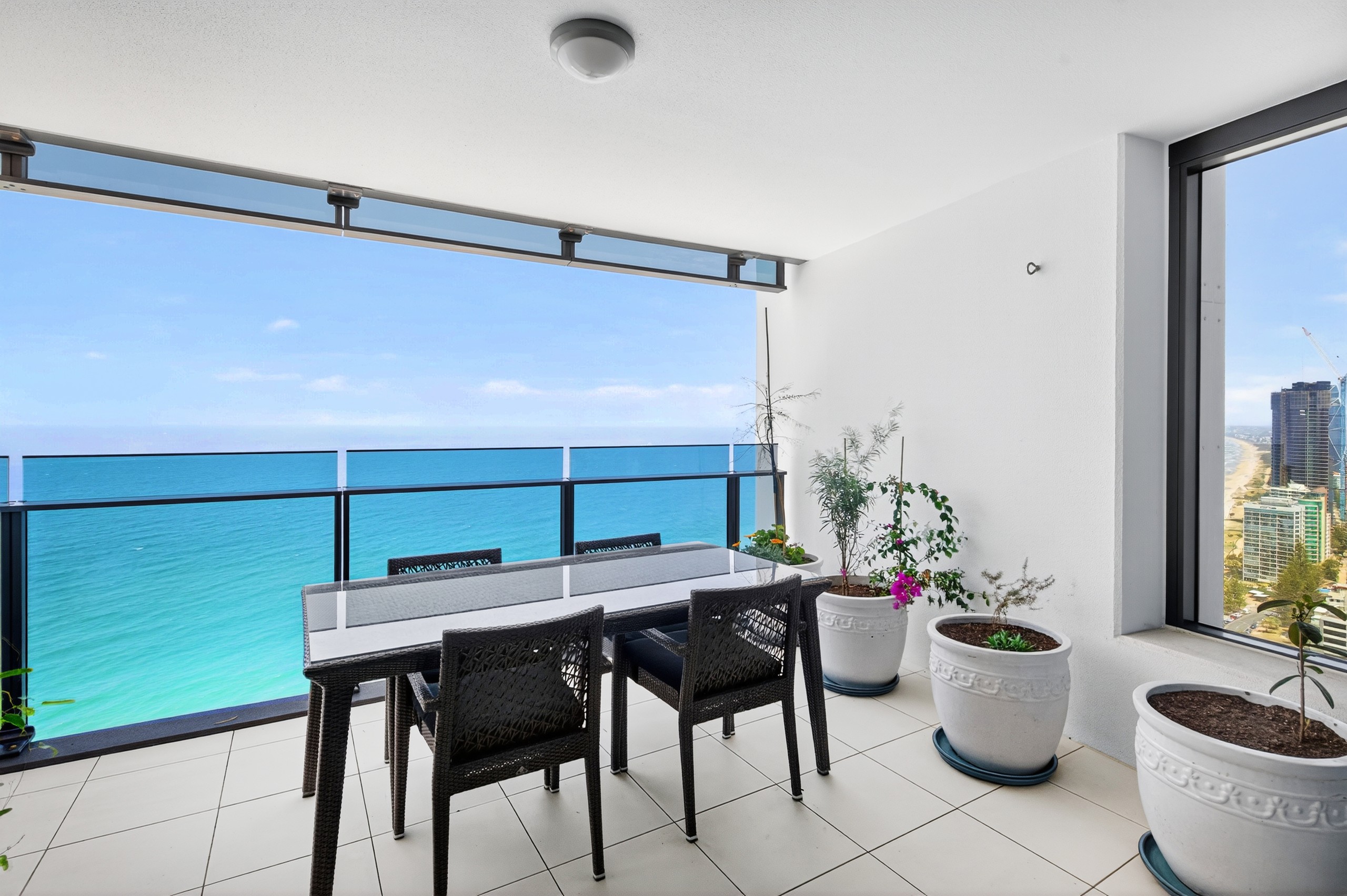 3103/4 The Esplanade, Surfers Paradise, QLD 4217