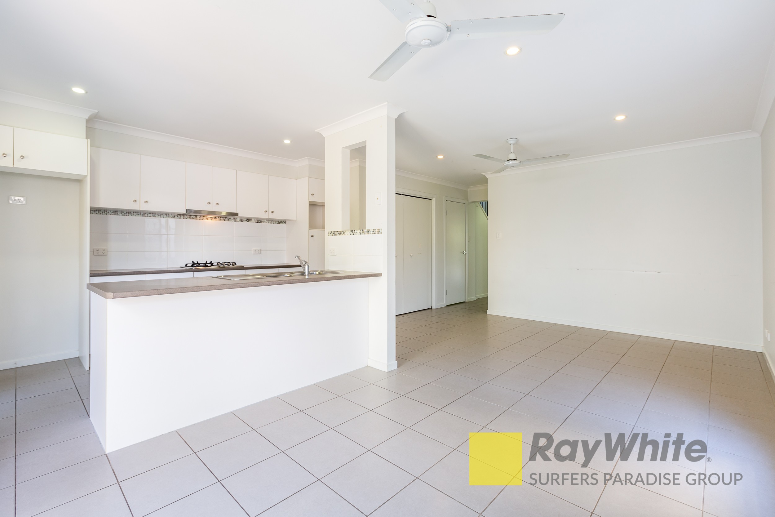 1/11 Collingrove Circuit, Pimpama, QLD 4209