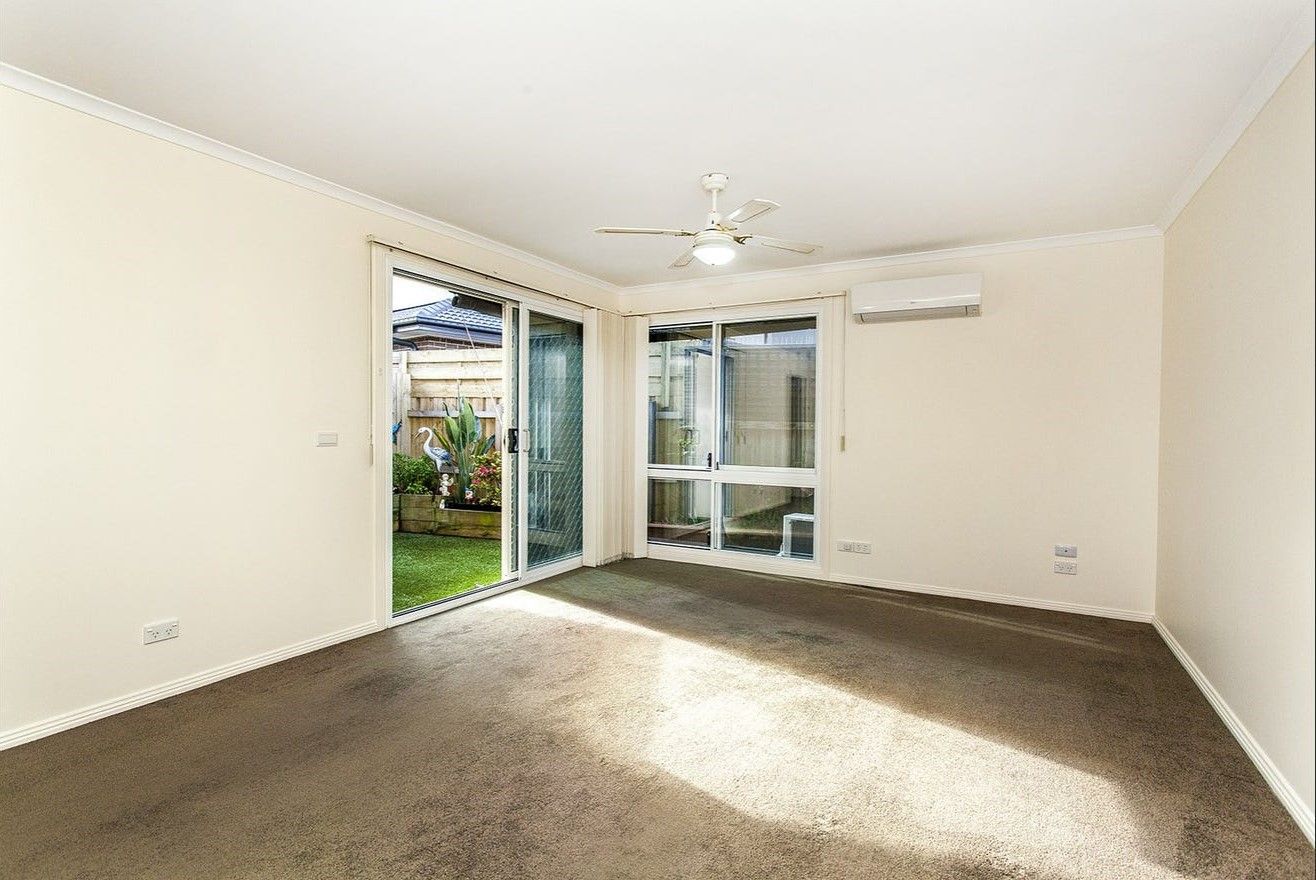 11/5 Pleasant Street, Kilsyth, VIC 3137 Unit for Sale Ray White Croydon Victoria