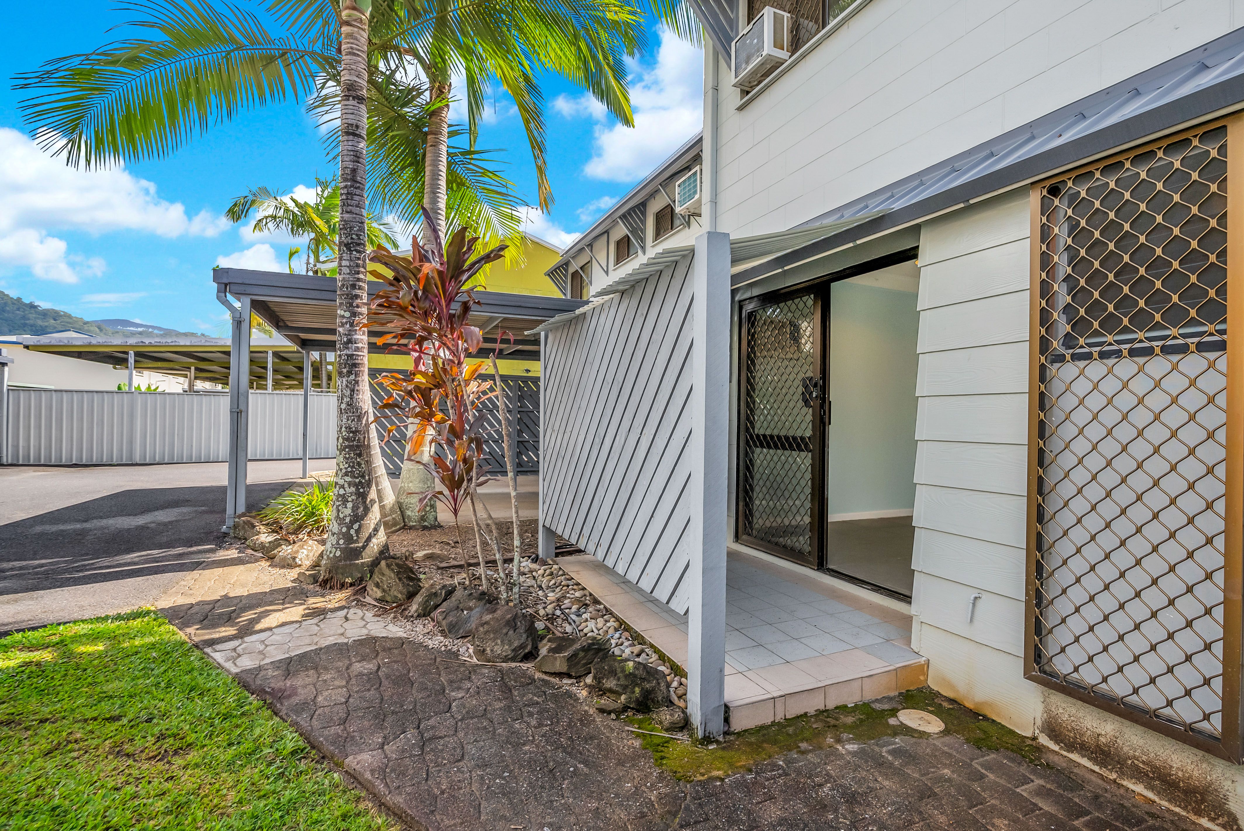 3/10 Maytown Close, Manoora, QLD 4870