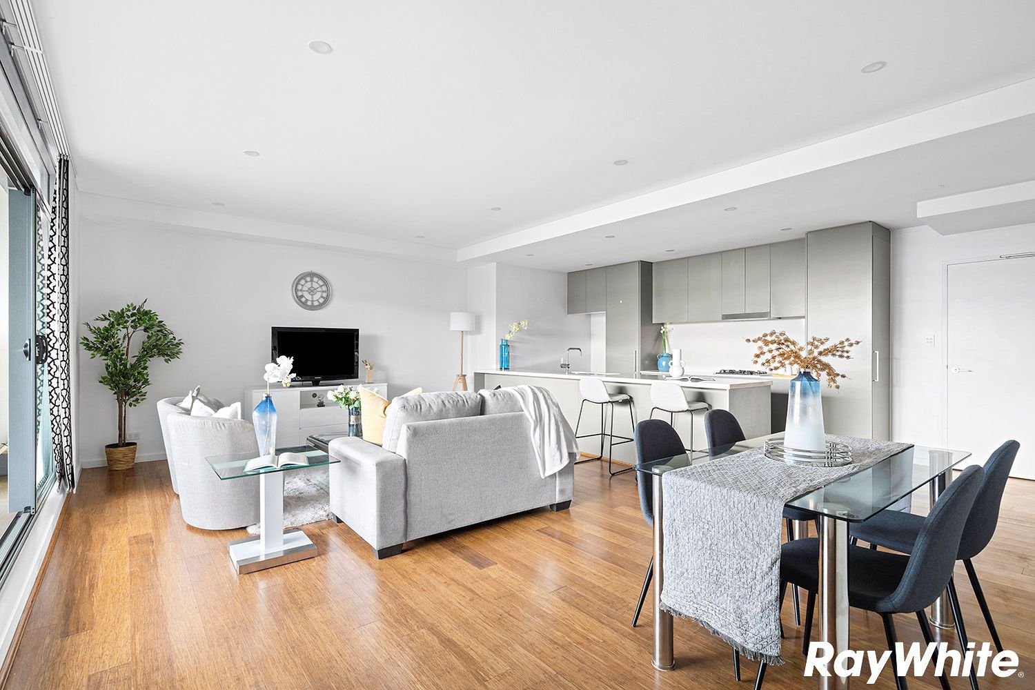 606/161 Victoria Road, Gladesville, NSW 2111