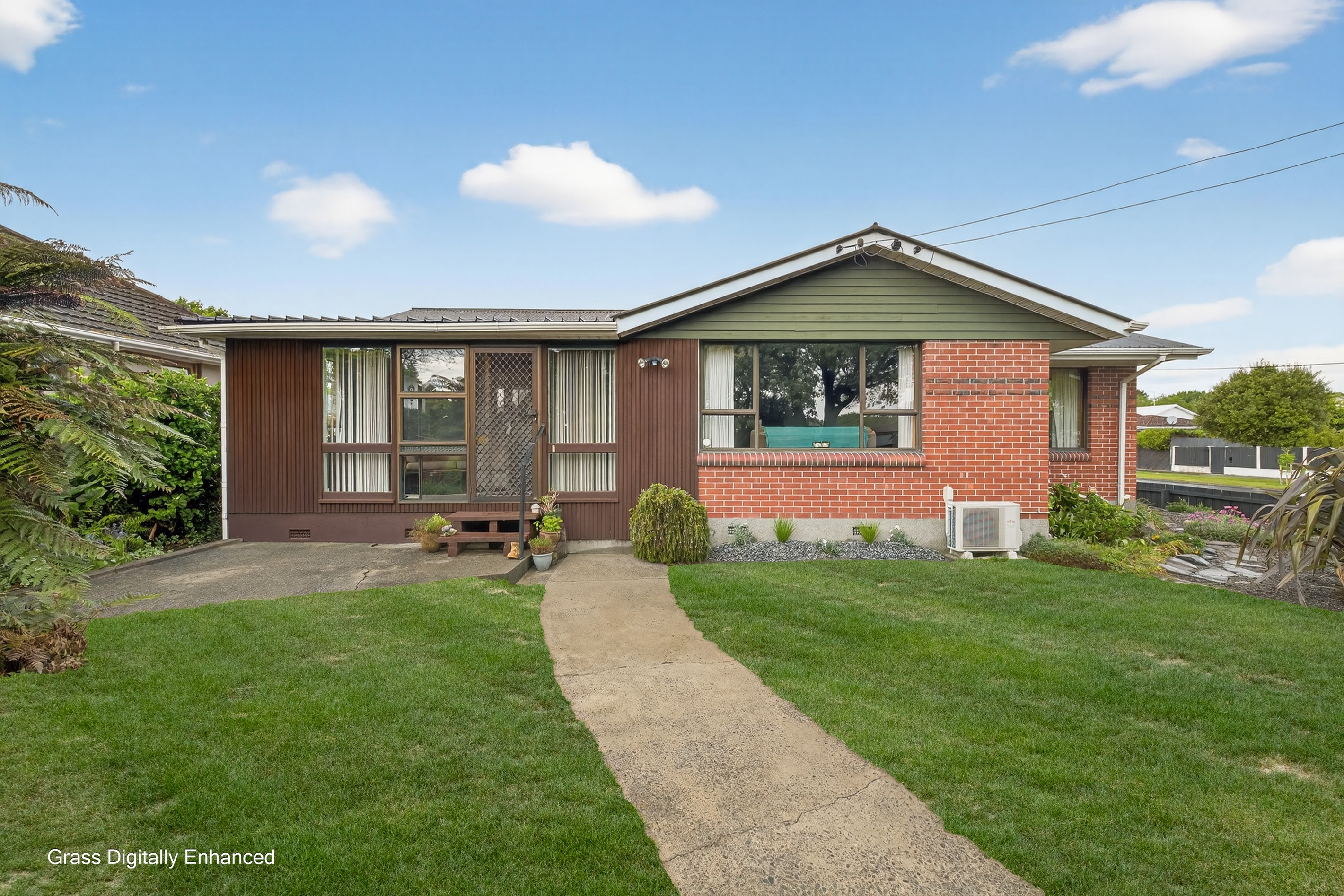 2 Wayside Avenue, Burnside, Christchurch City