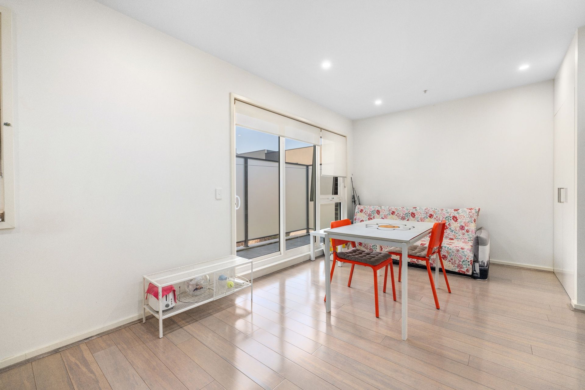 103/771 Station Street, Box Hill North, VIC 3129