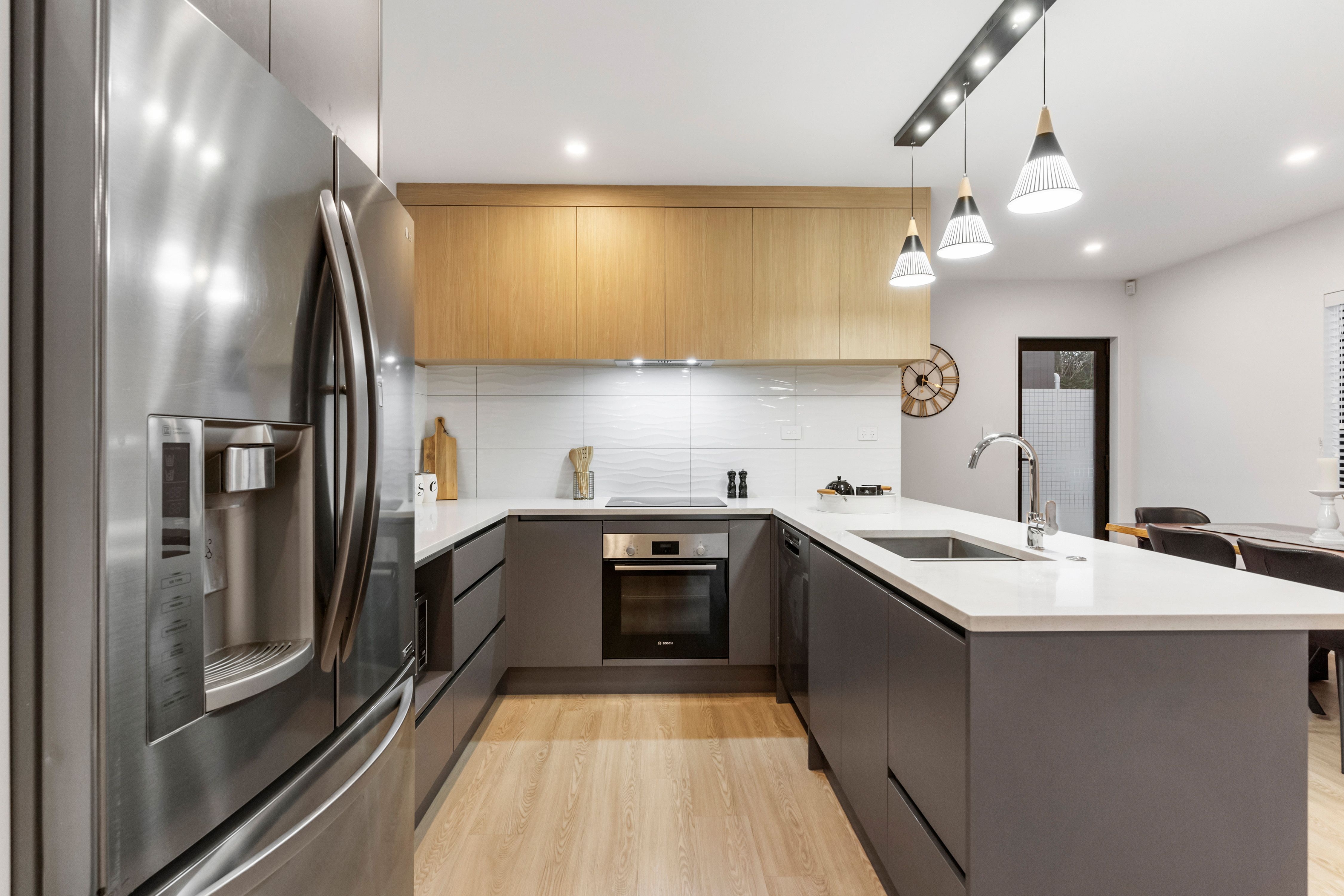 64A Rosewarne Crescent, Glendene, Waitakere City