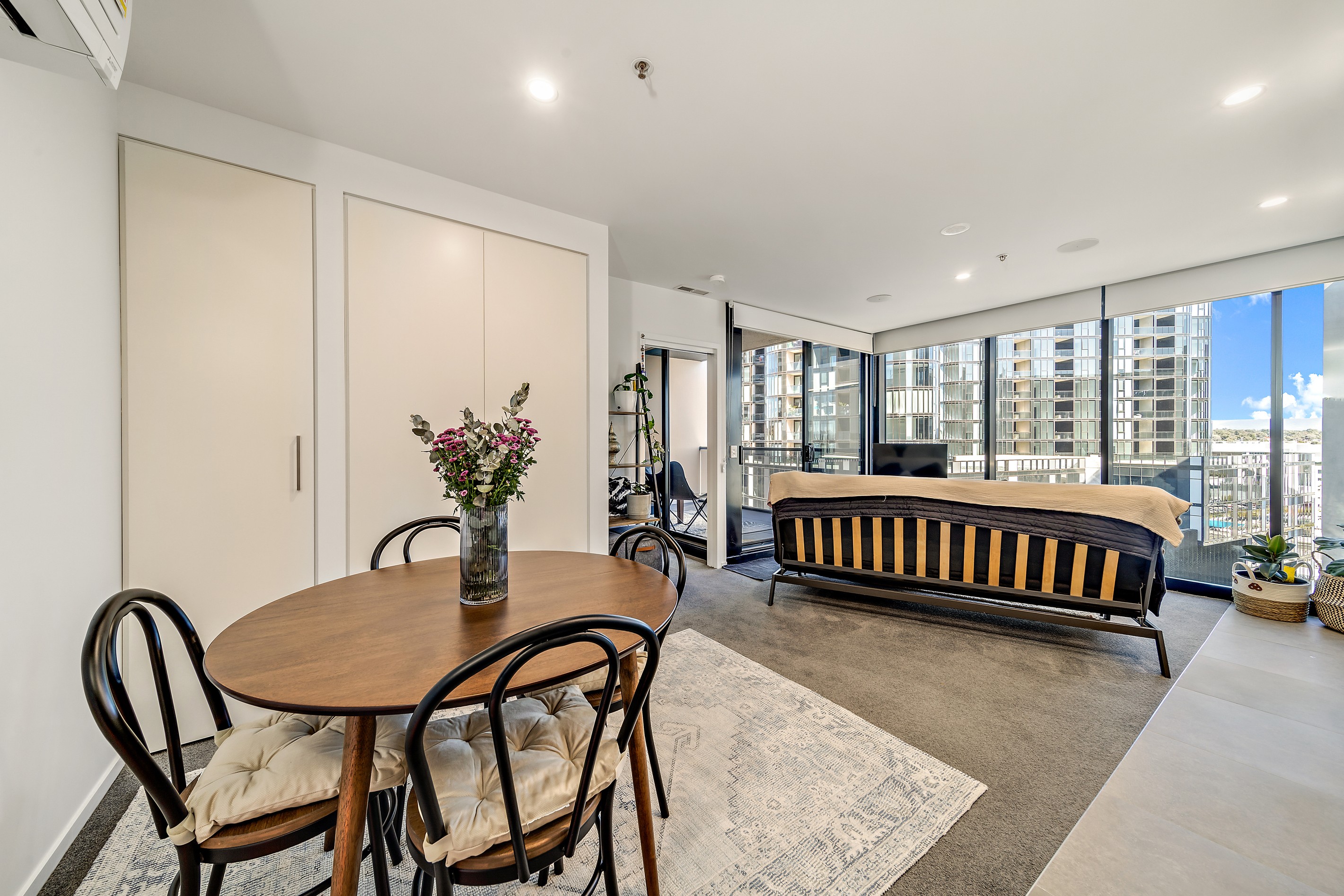 907/4 Grazier Lane, Belconnen, ACT 2617