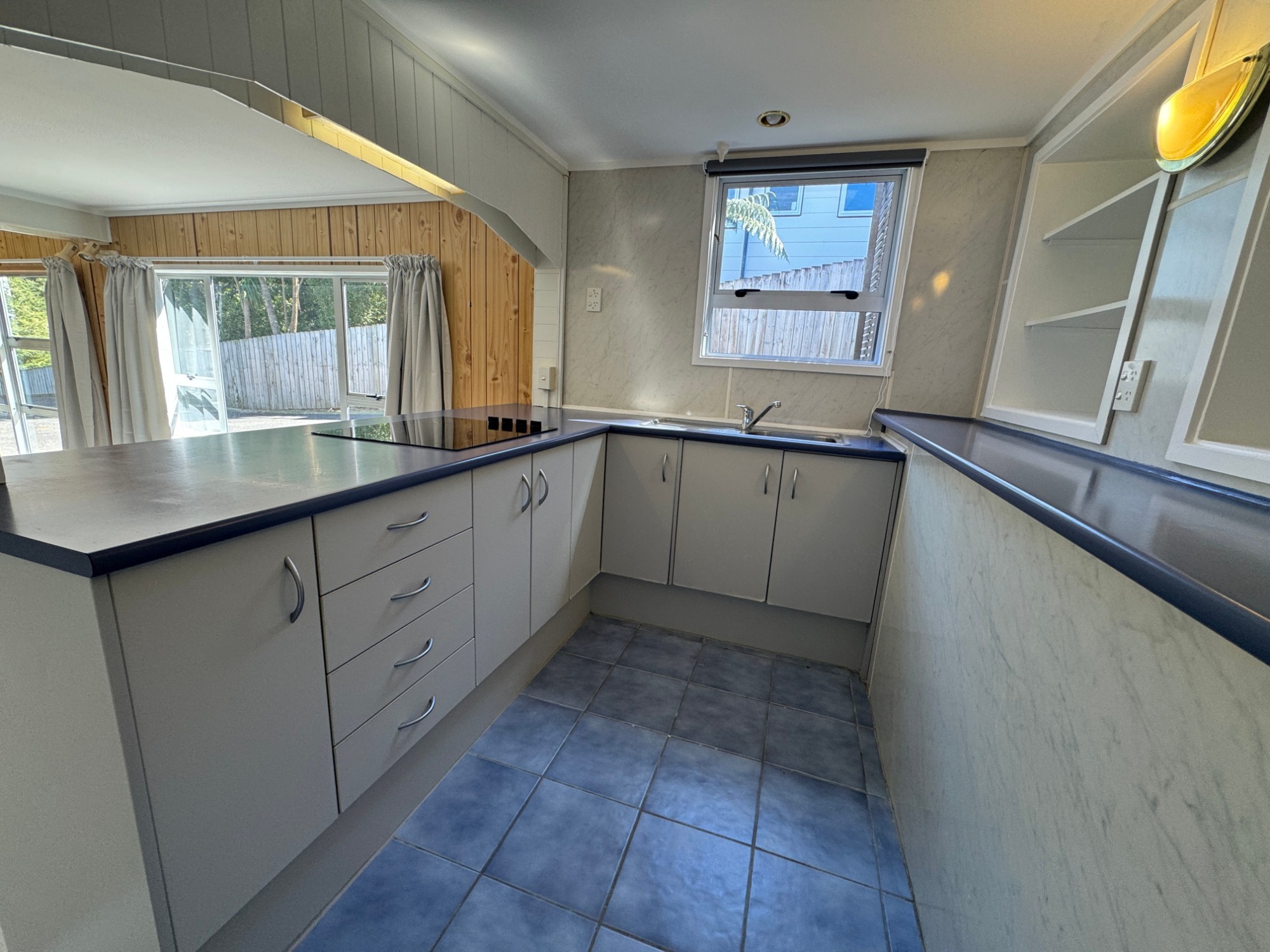 65A Brunner Road, Glen Eden, Waitakere City