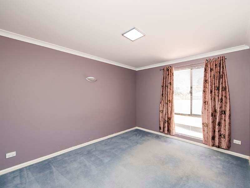 8 Cameron Court, Willetton, WA 6155